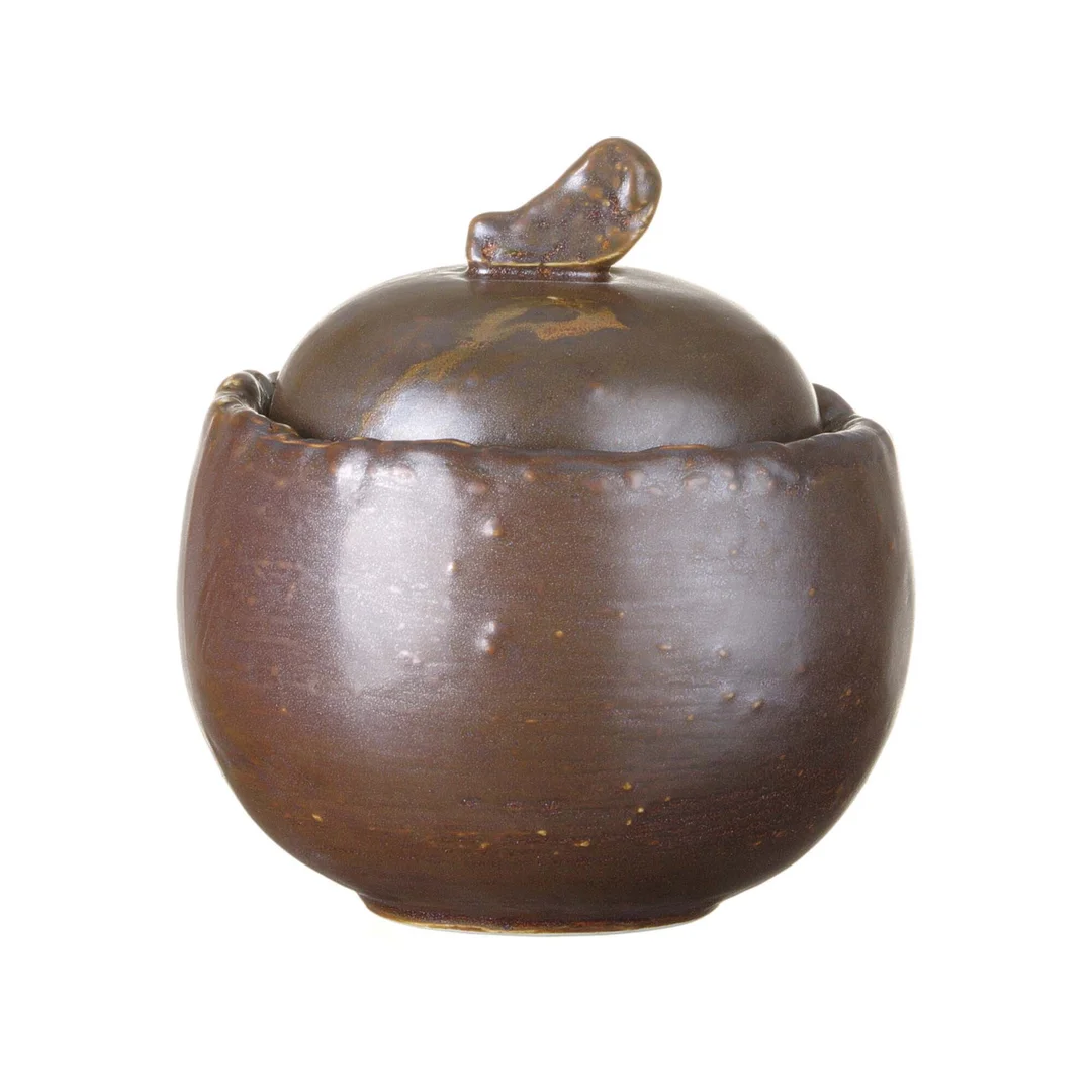 Cukiernica Aurum, 105x(h)110mm