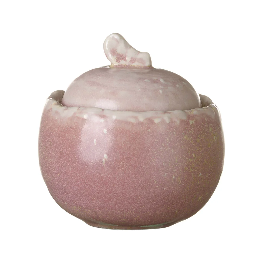 Cukiernica Rosa, 105x(h)110mm