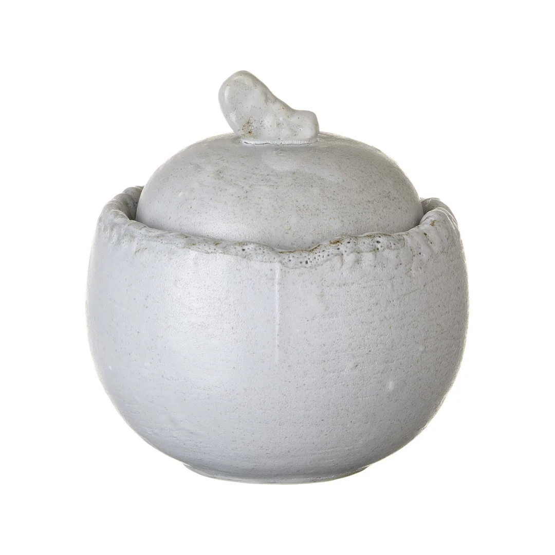 Cukiernica Stark, 105x(h)110mm