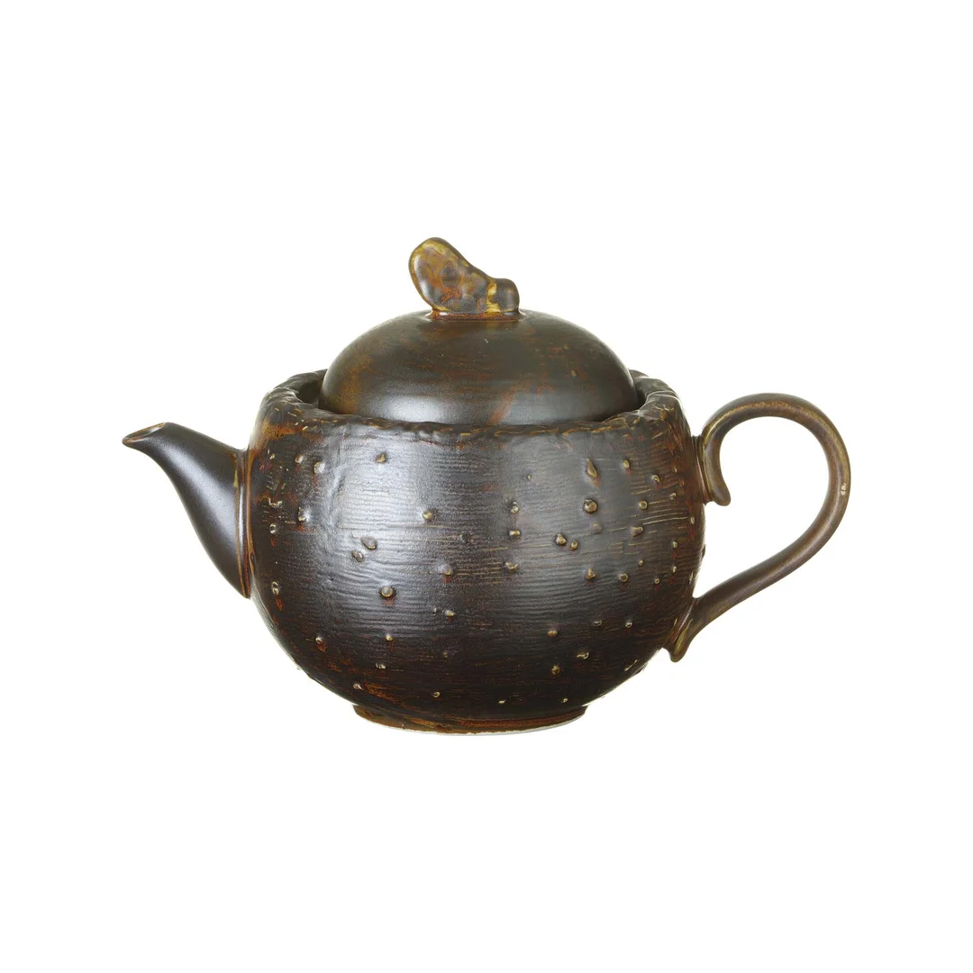Dzbanek do herbaty Aurum, 500 ml