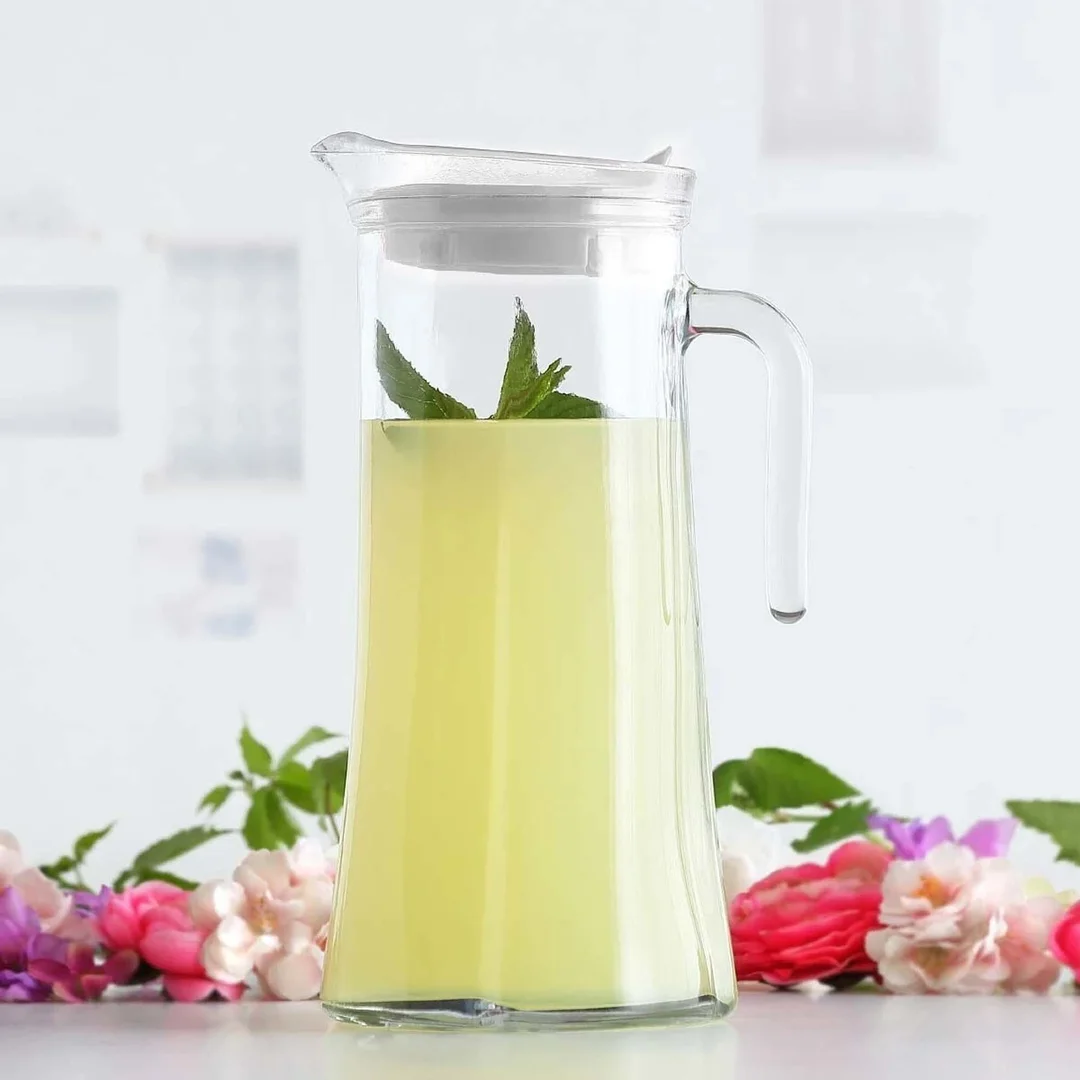 Dzbanek Oslo 1,4l, LAV