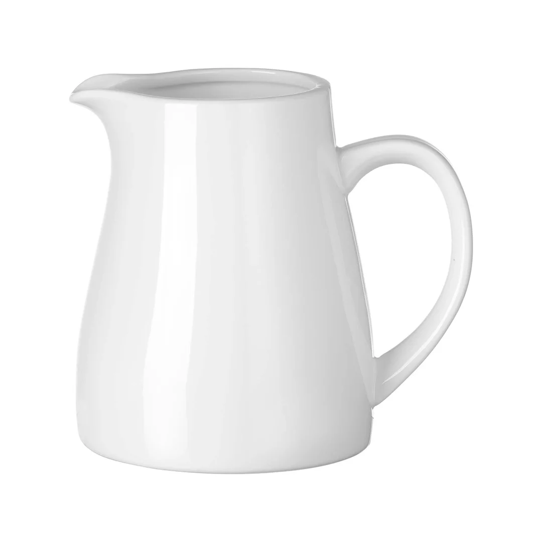 Dzbanek Pure Bianco, 1.2l