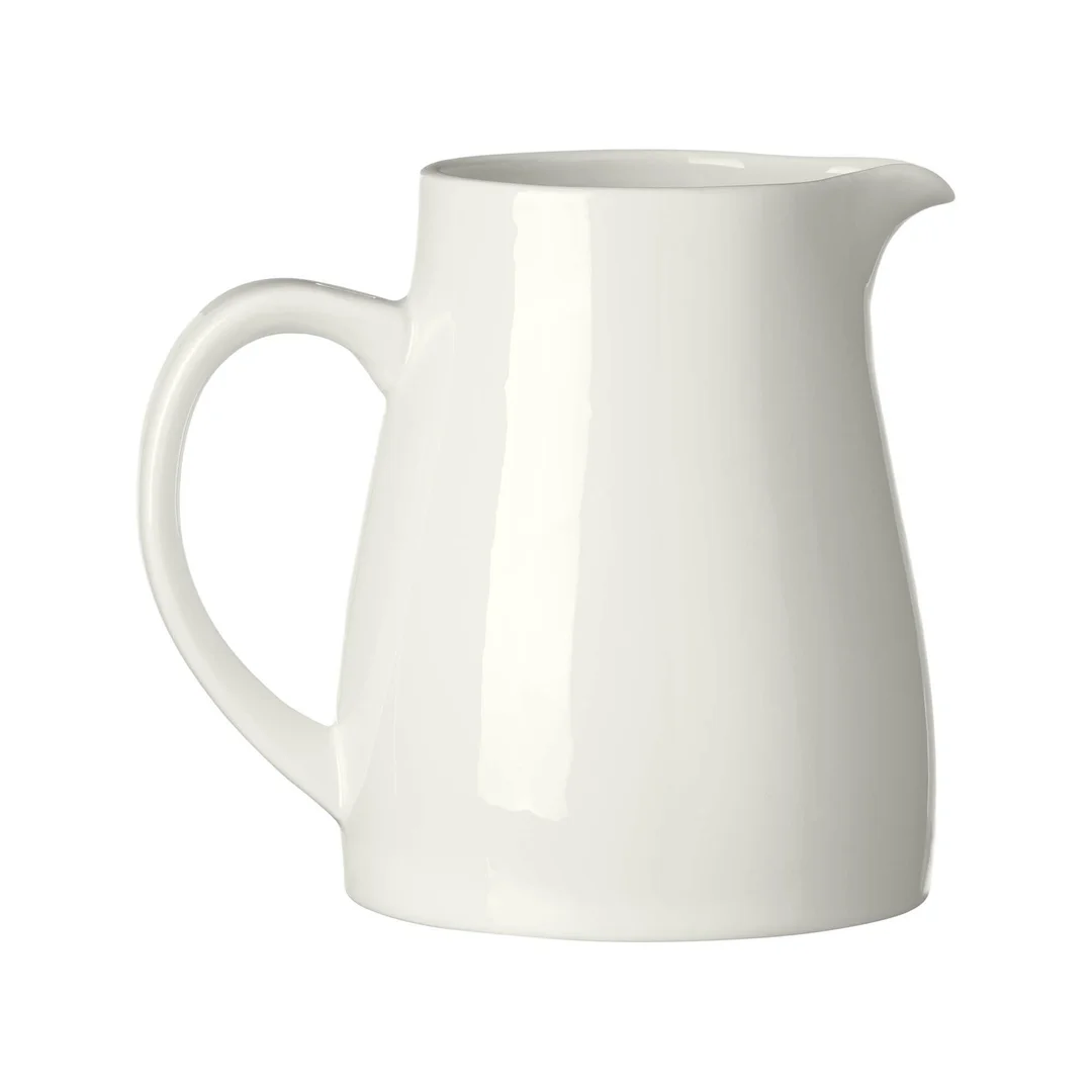 Dzbanek Pure Crema, 1.2l