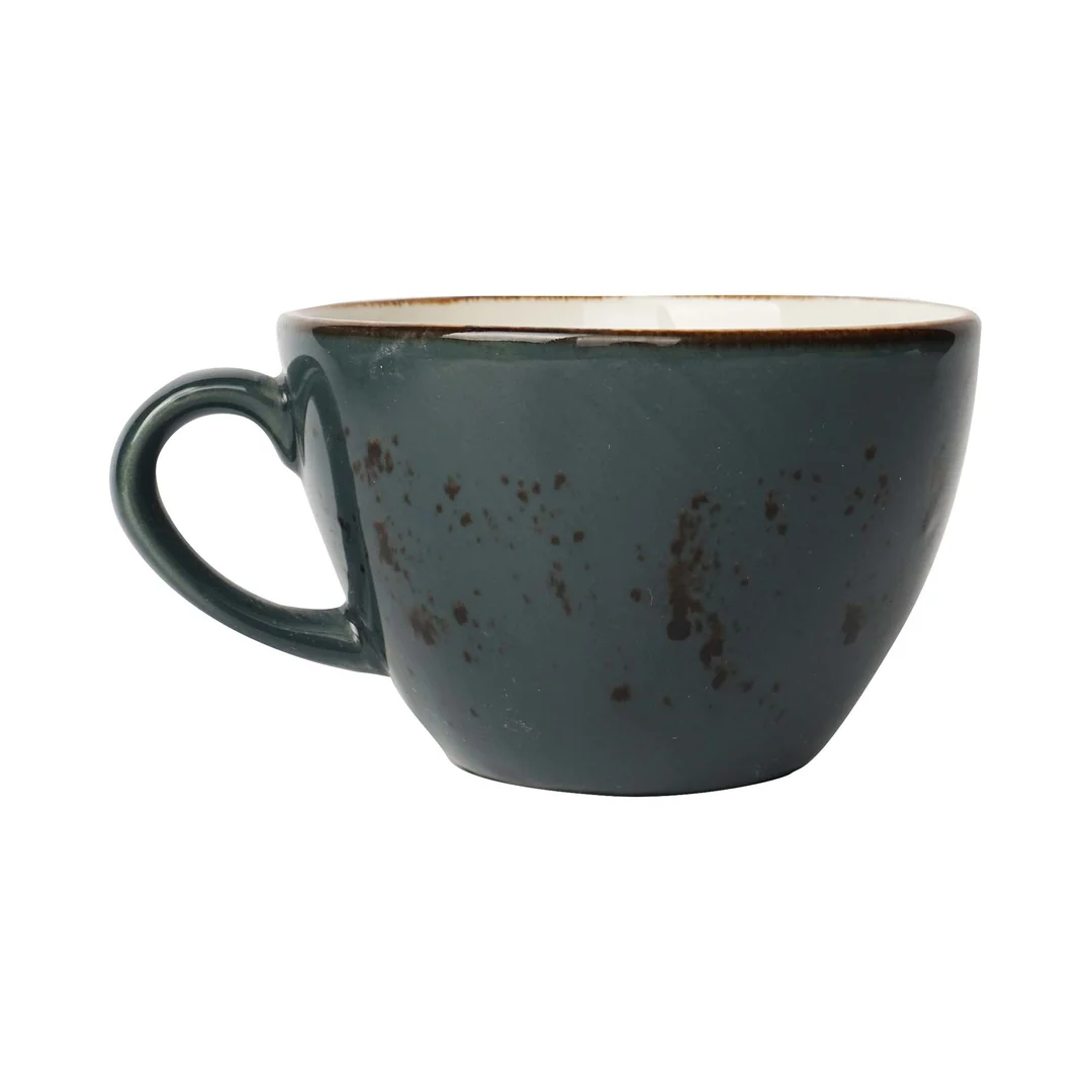 Filiżanka do cappuccino Arando 285 ml