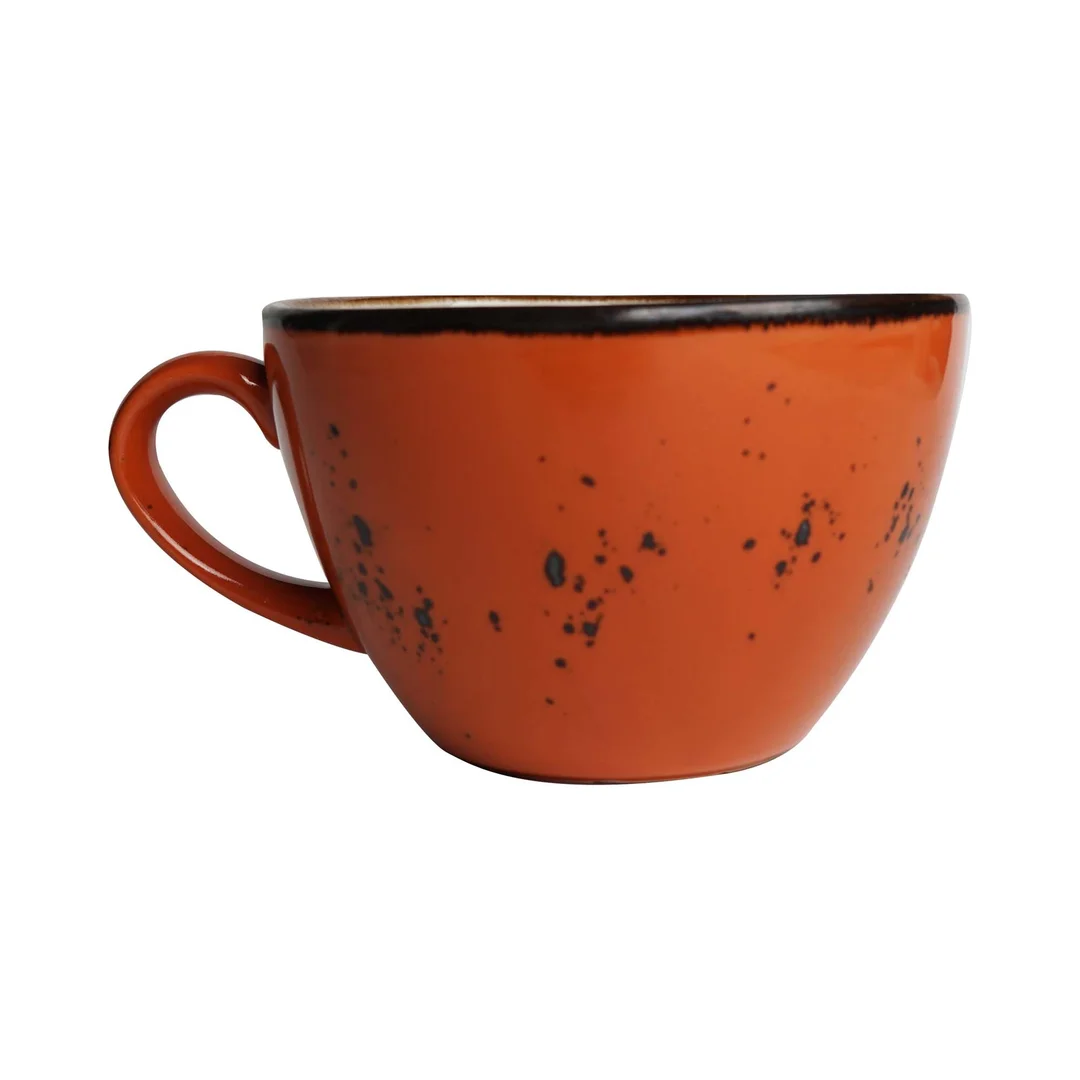 Filiżanka do cappuccino Dahlia 285 ml
