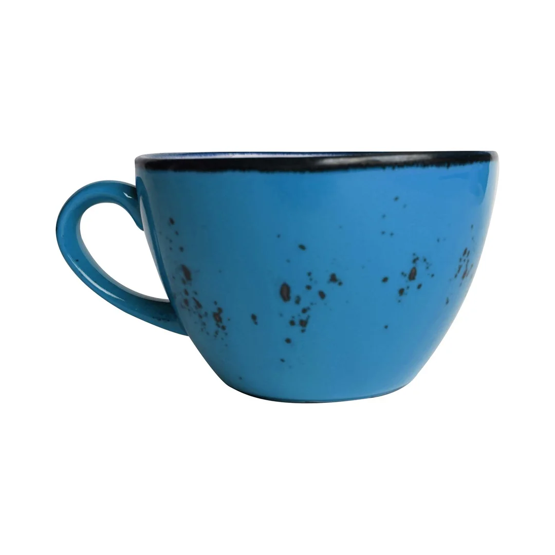 Filiżanka do cappuccino Iris 285 ml