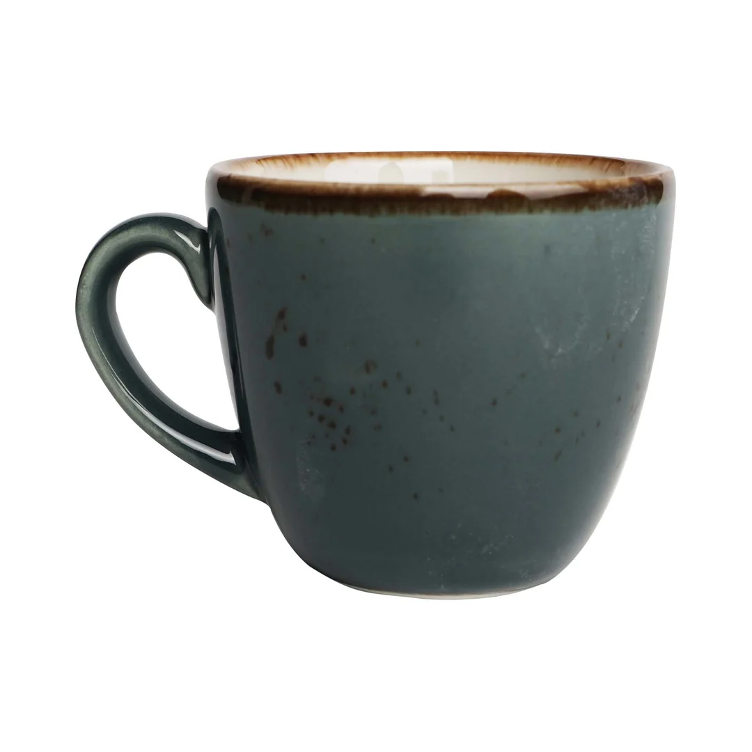 Filiżanka do espresso Arando 75 ml