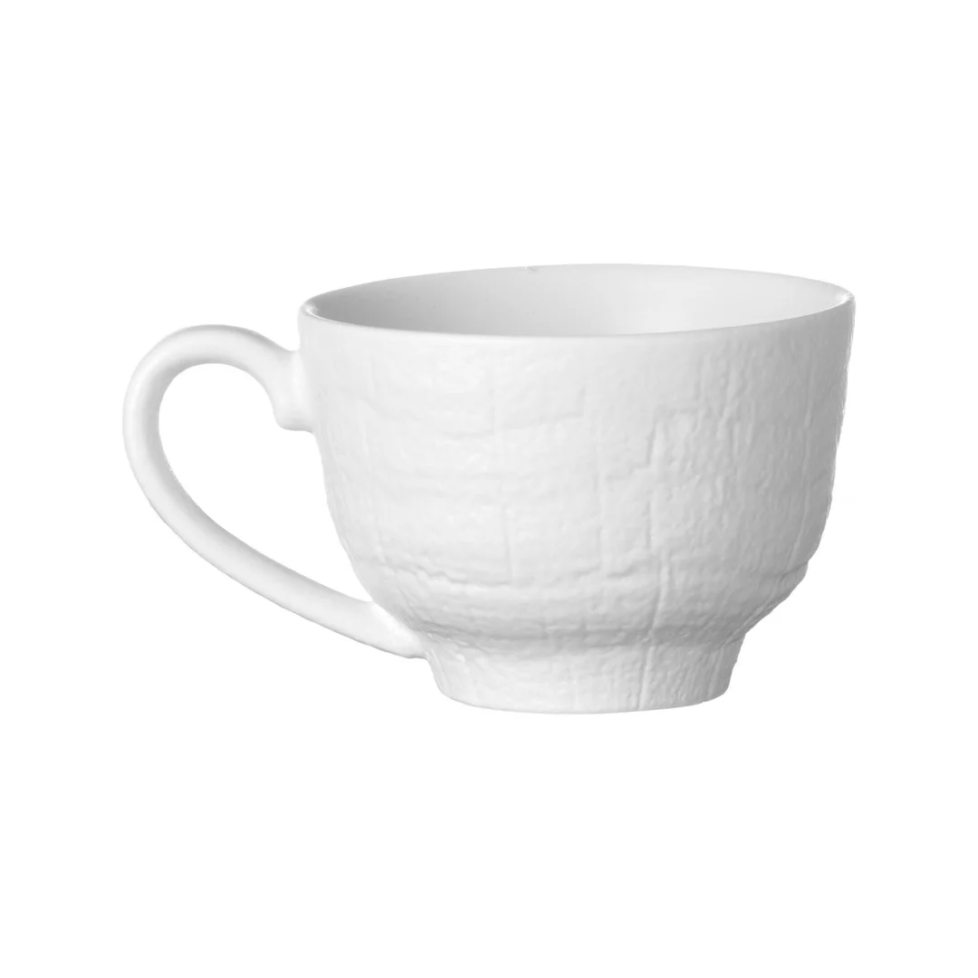 Filiżanka do kawy i herbaty Nordic, 230ml