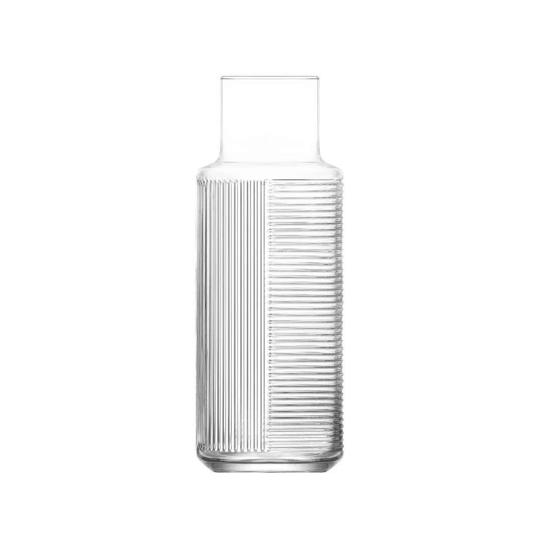 Karafka Istanbul, 1200ml