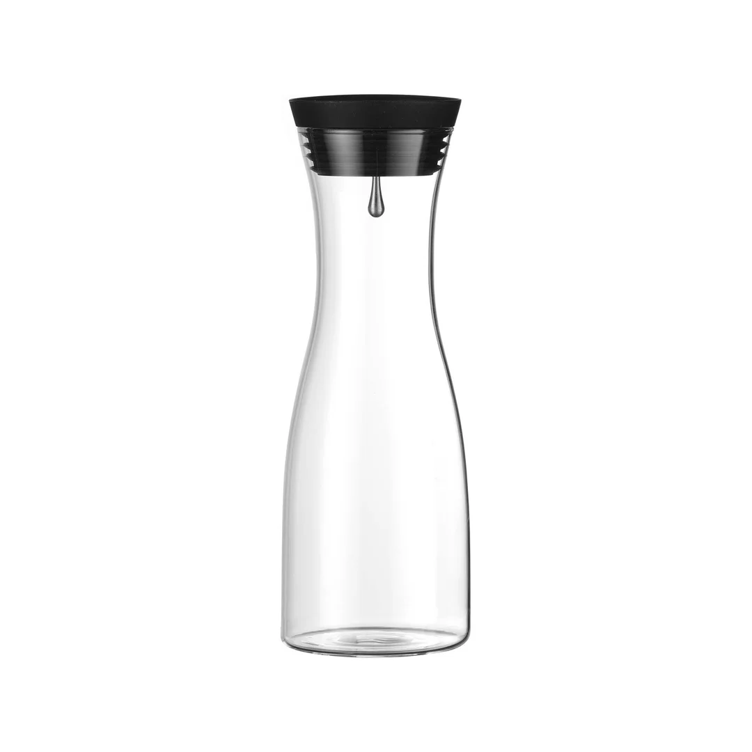Karafka z pokrywką Vision, 1250ml