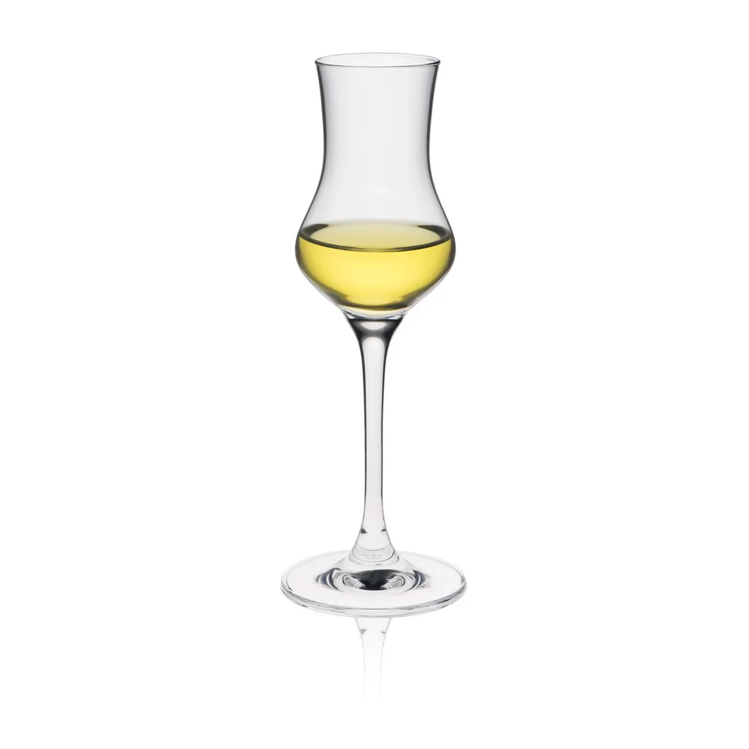 Kieliszek do grappy Edition, 90ml