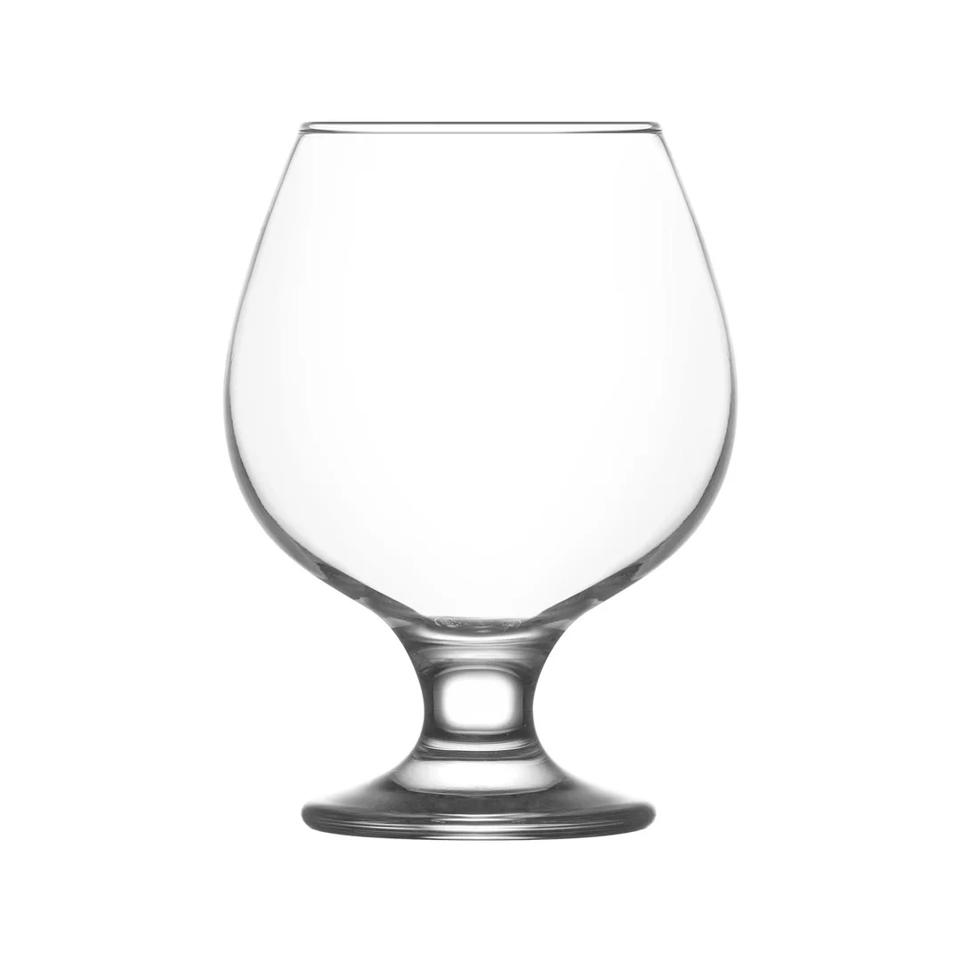 Kieliszek do koniaku Sofia, 390ml