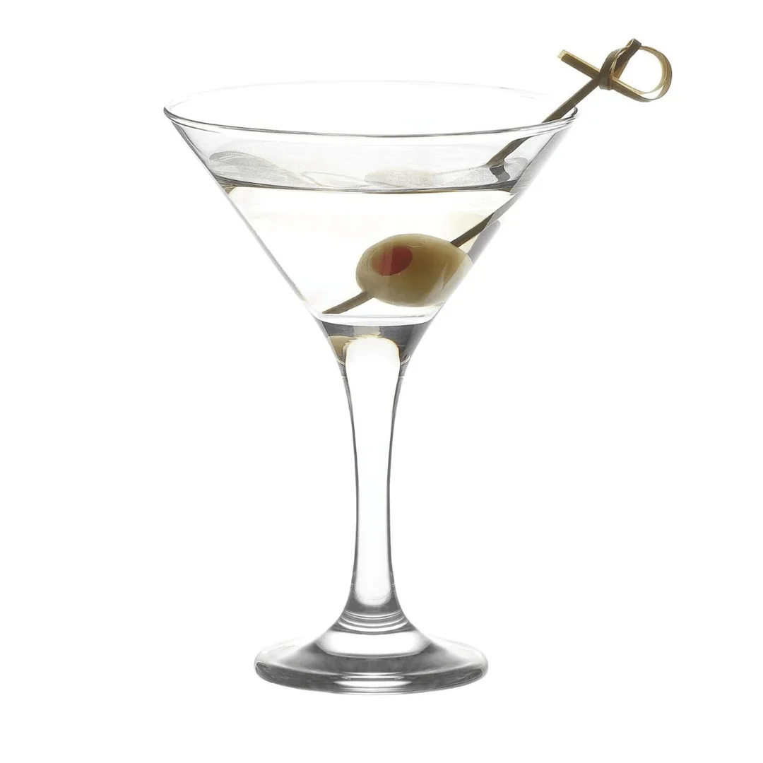 Kieliszek do martini Sofia 175 ml, LAV