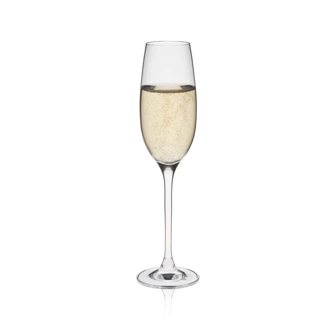 Kieliszek do szampana Edition, 150ml