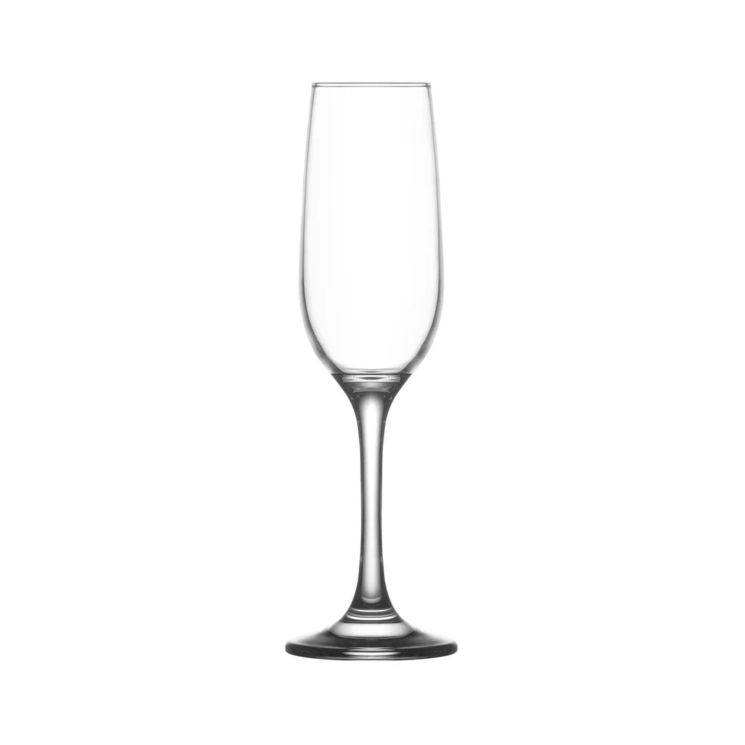 Kieliszek do szampana Valencia 215 ml, LAV