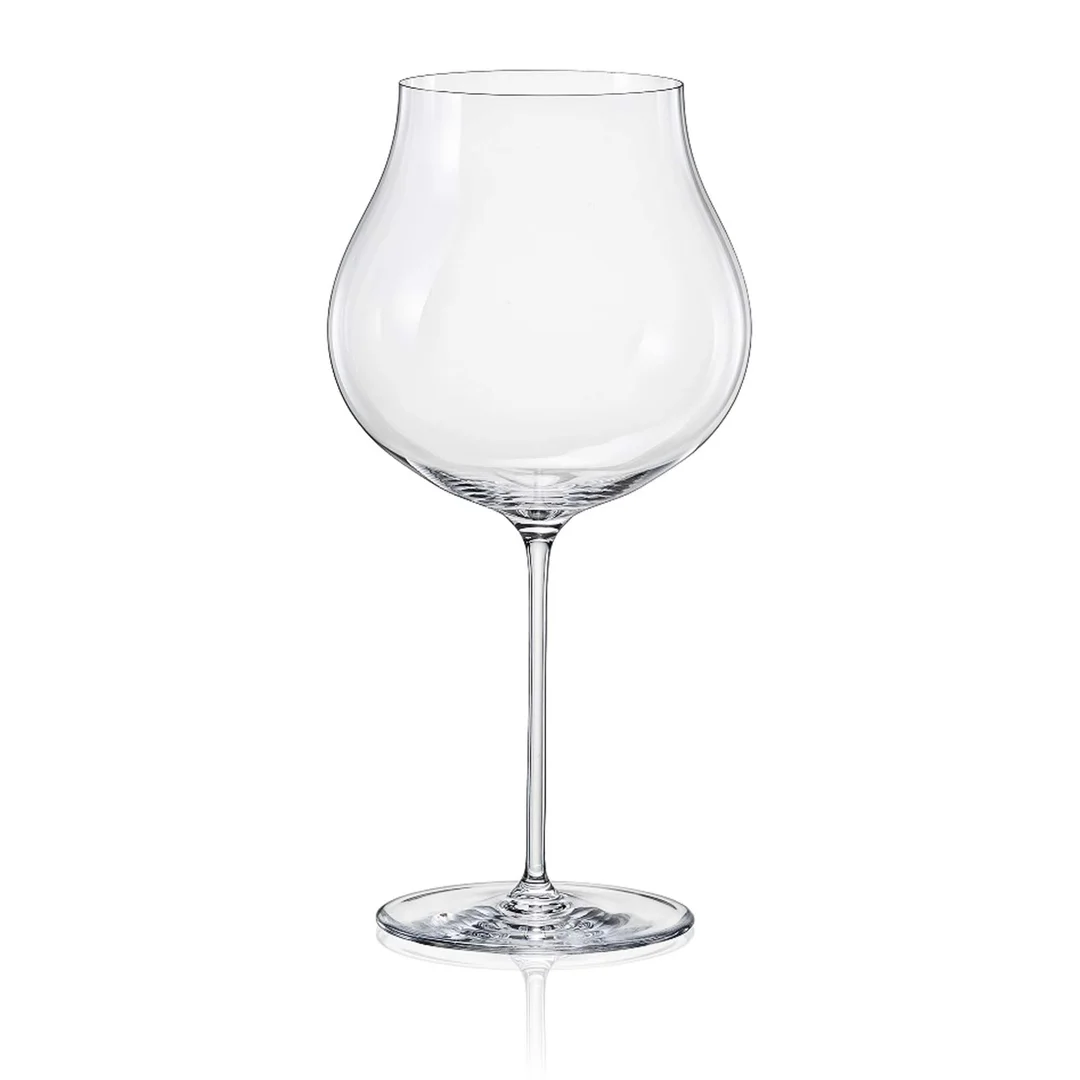 Kieliszek do win czerwonych Linea Umana, 900ml