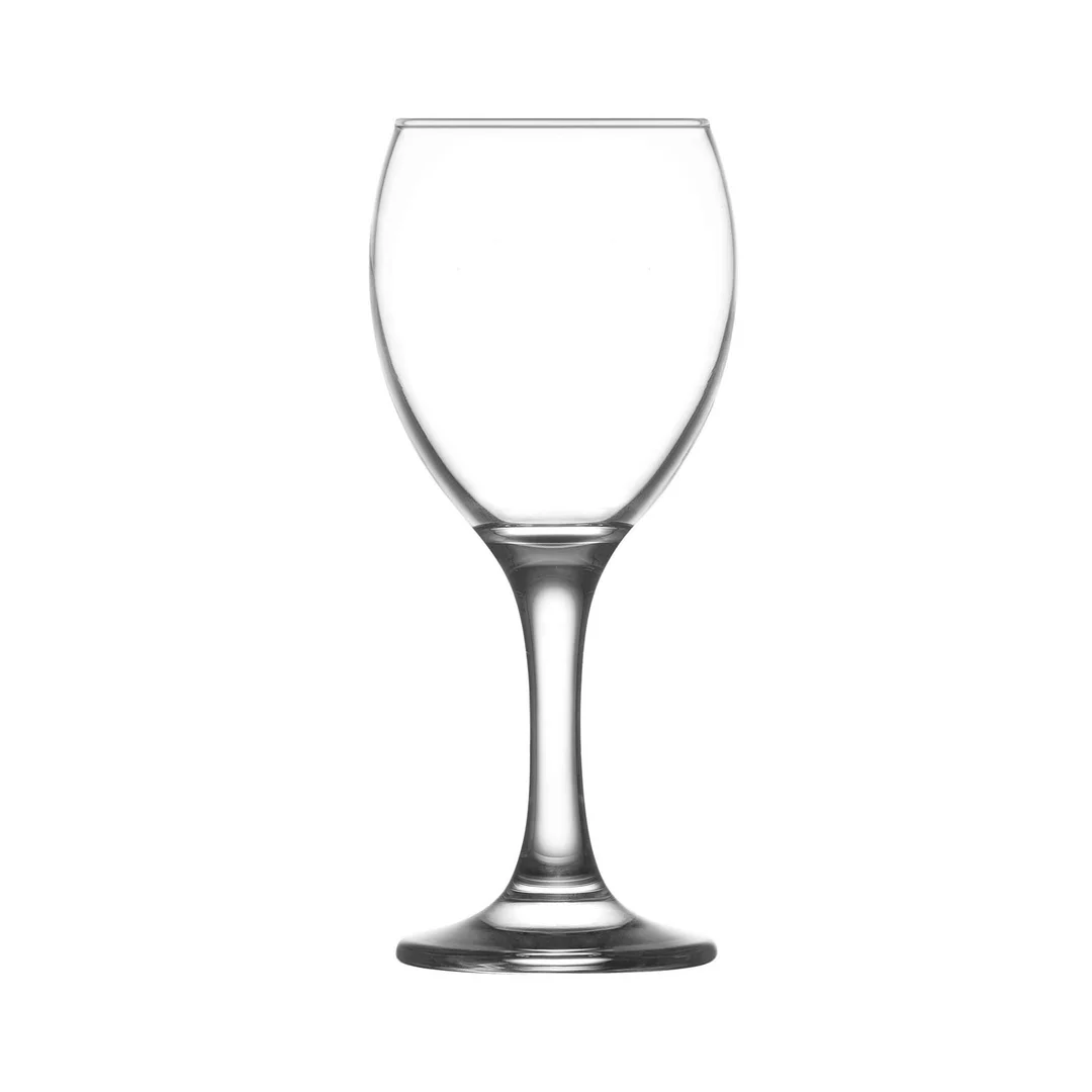 Kieliszek do wina Aspen 245 ml, LAV