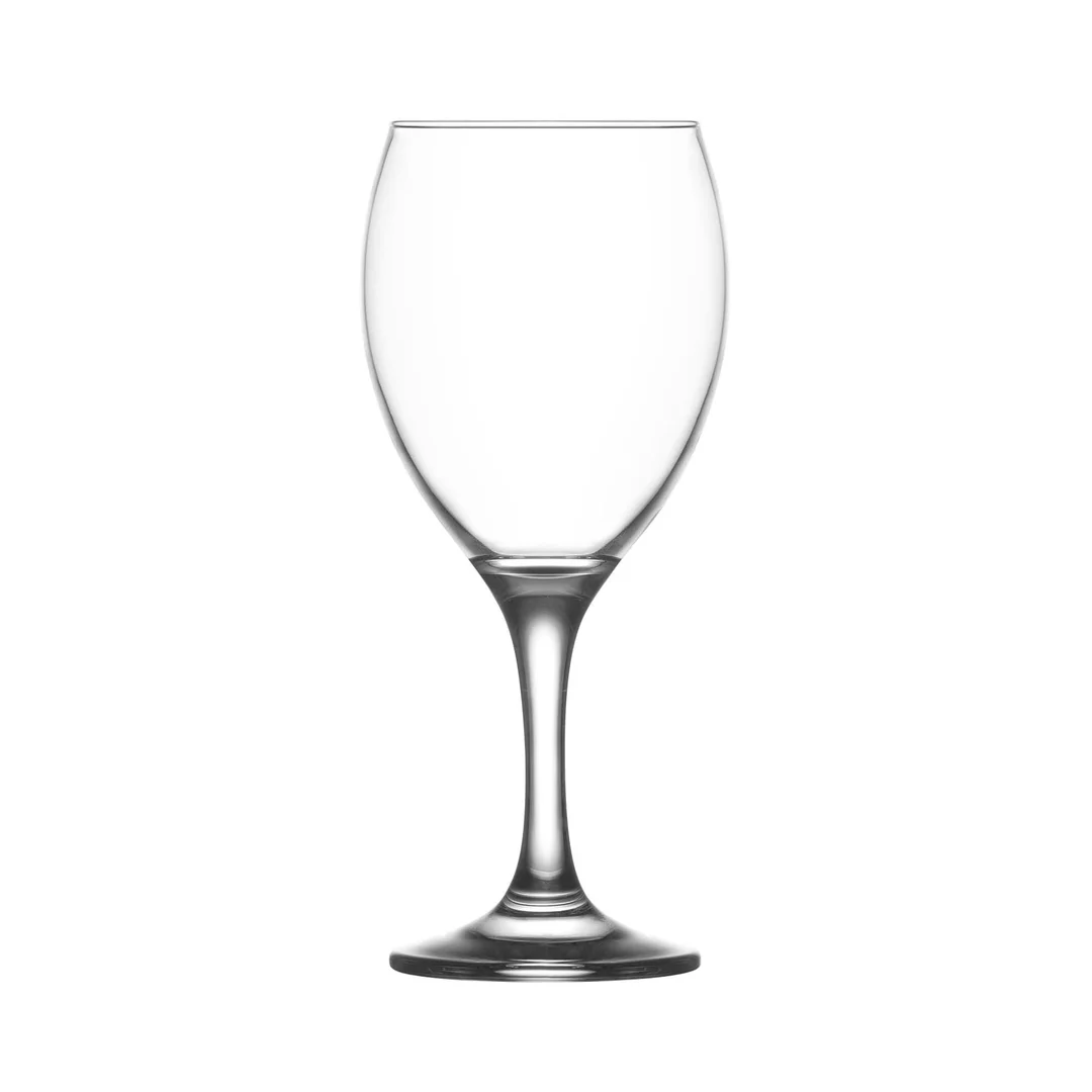 Kieliszek do wina Aspen 455 ml, LAV