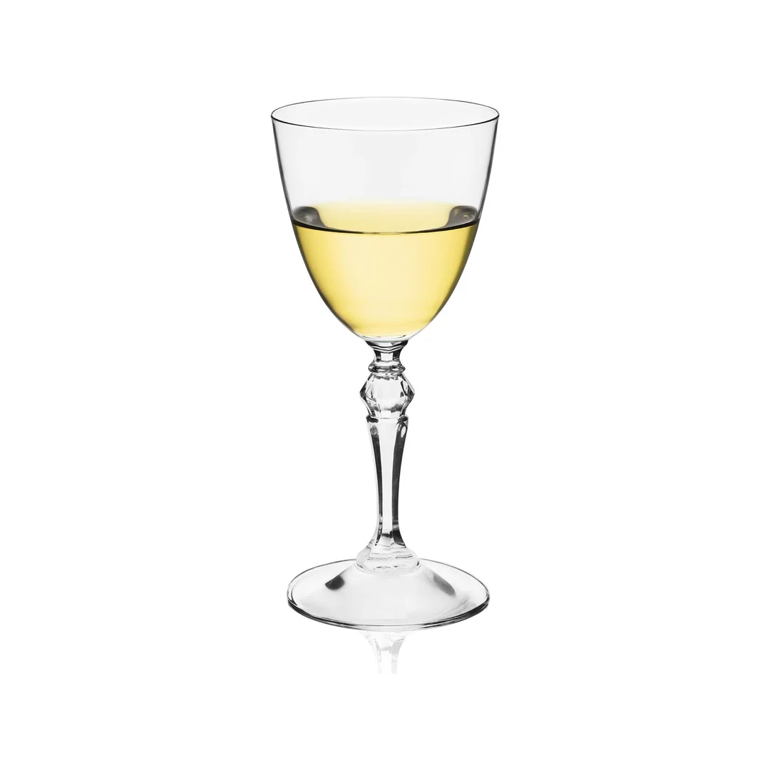 Kieliszek do wina Barroque, 200ml