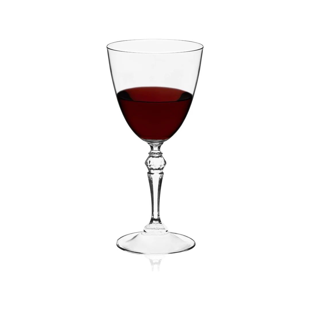 Kieliszek do wina Barroque, 260ml