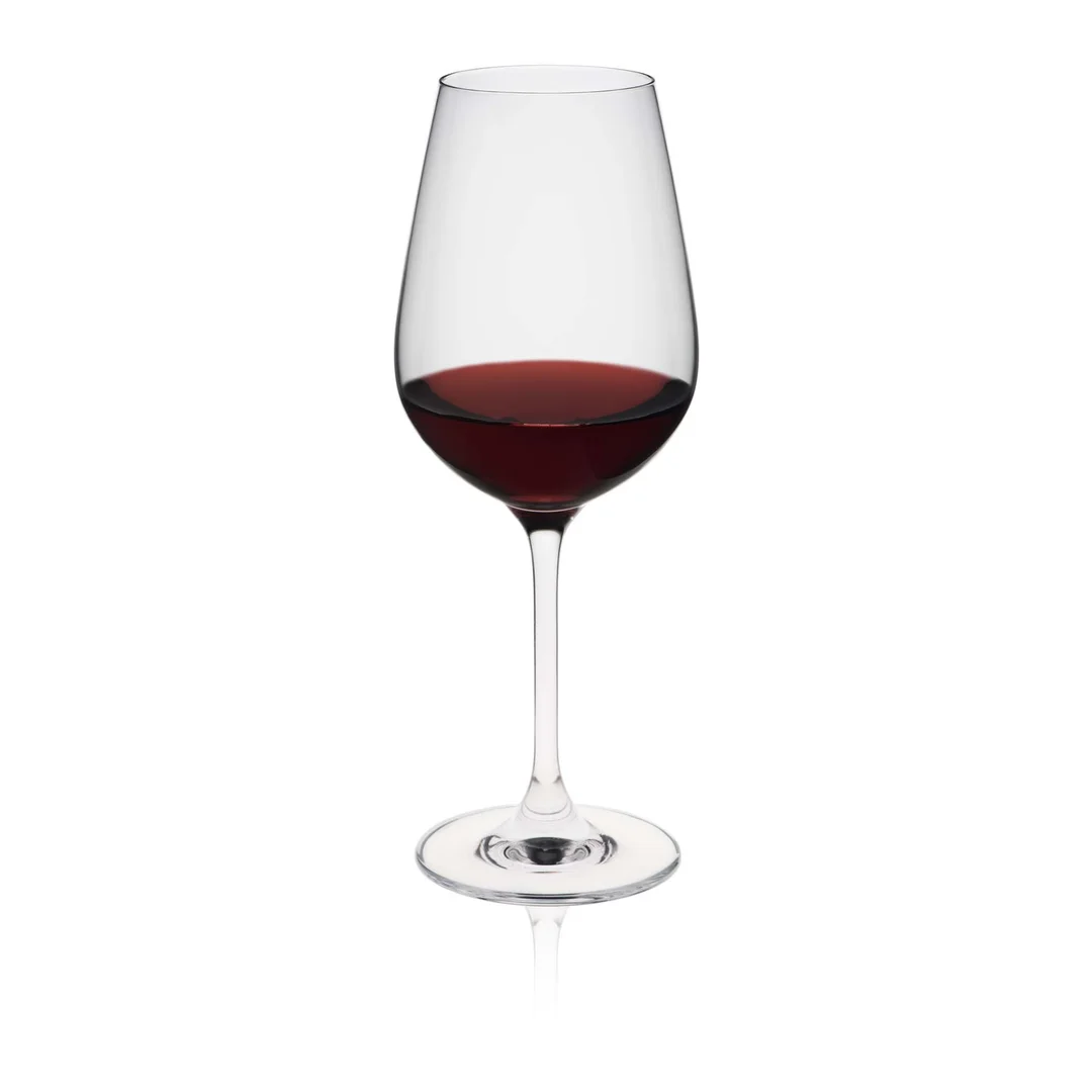 Kieliszek do wina Invitation, 440ml