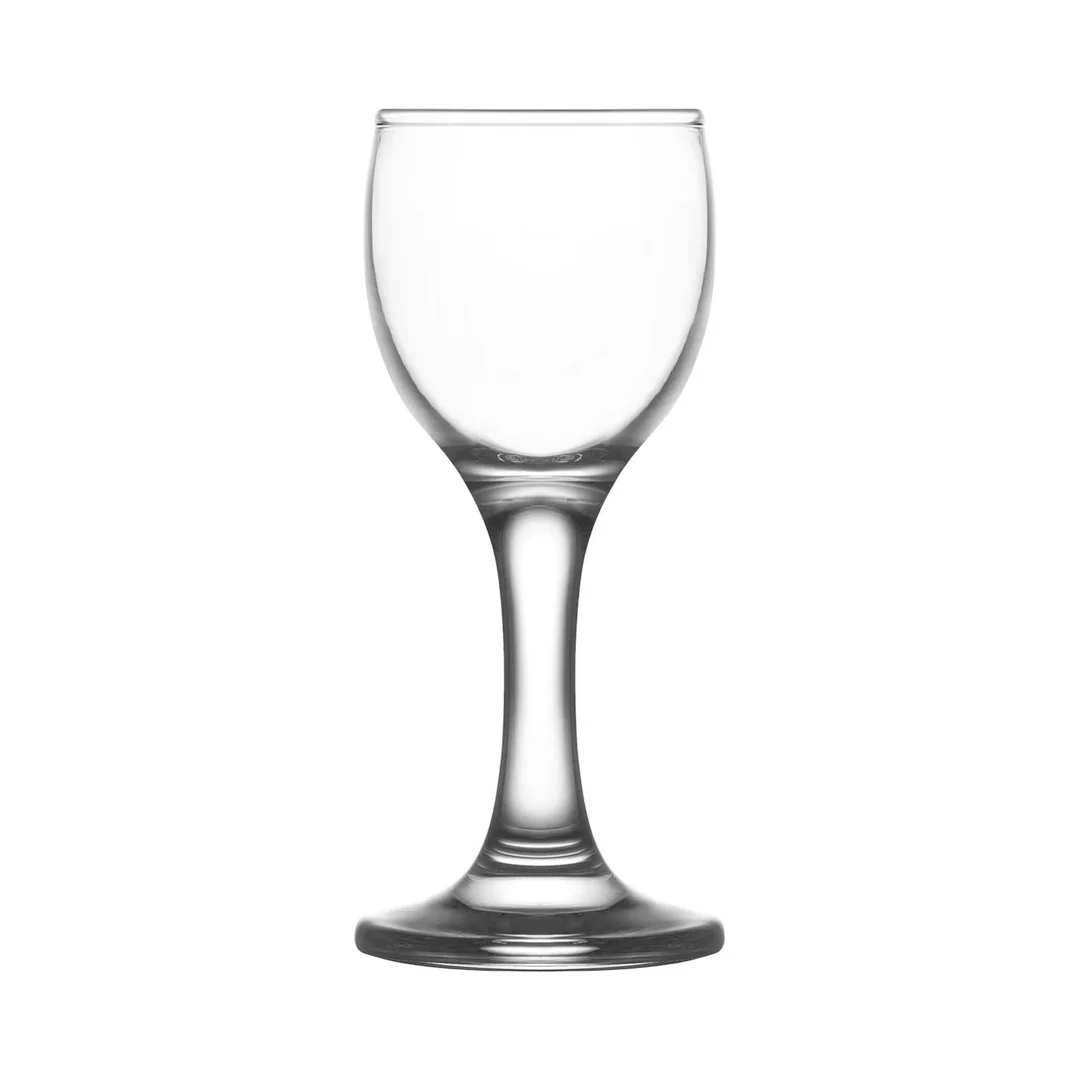 Kieliszek do wódki i likieru Sofia, 55ml, LAV