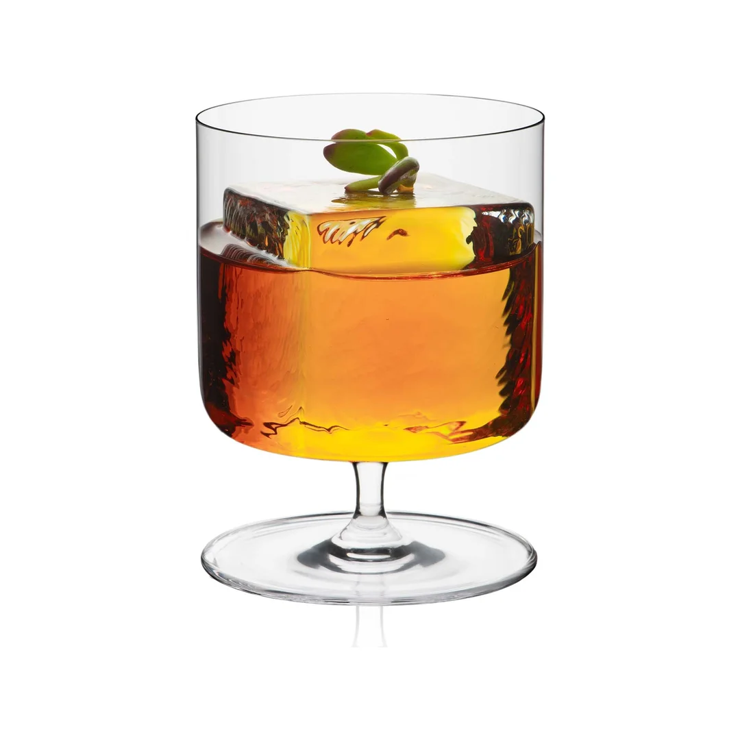 Kieliszek Sazerac Tribute, 285ml