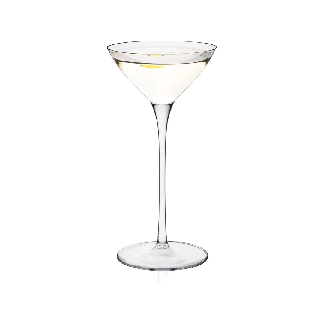 Kieliszek Secco Tribute, 90ml