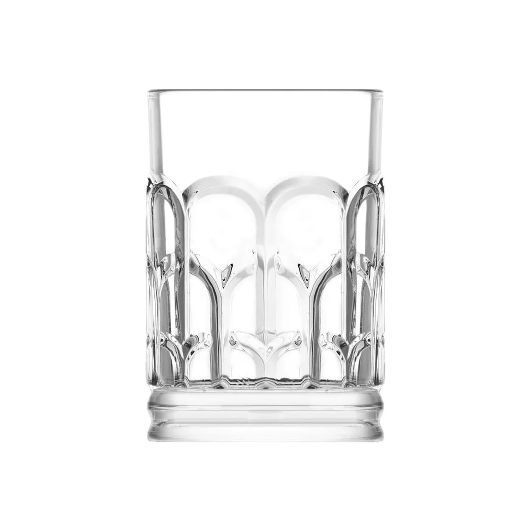 Kieliszek/ shot Archie, 60ml