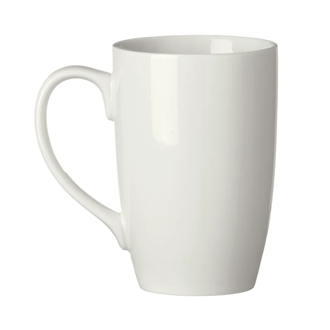 Kubek elegancki Pure Crema, 300ml