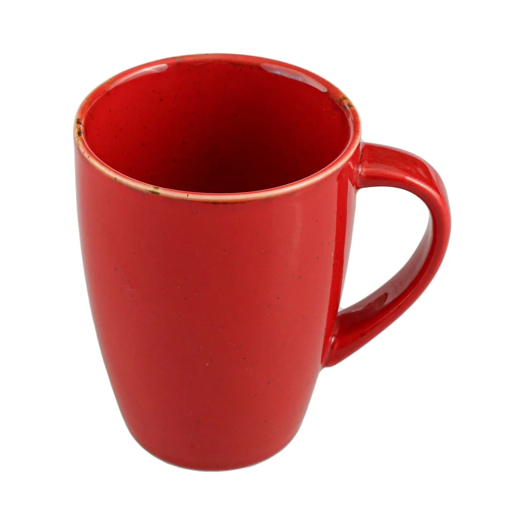Kubek Magma 260 ml