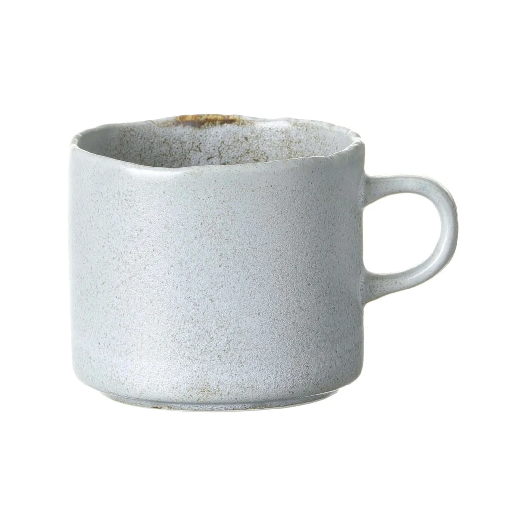 Kubek Stark, 360ml