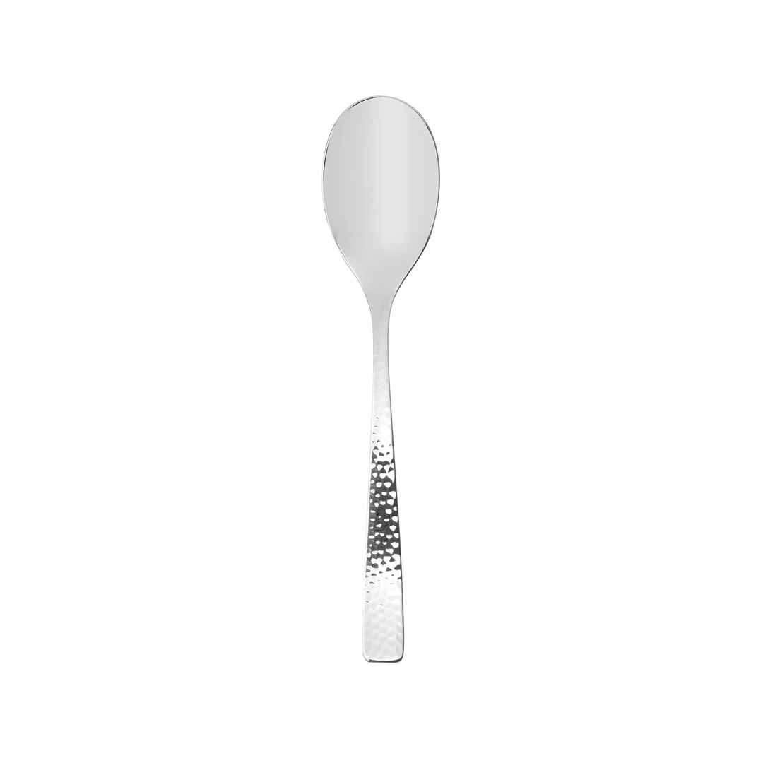 Łyżka deserowa Veneto, OVE, 183 mm