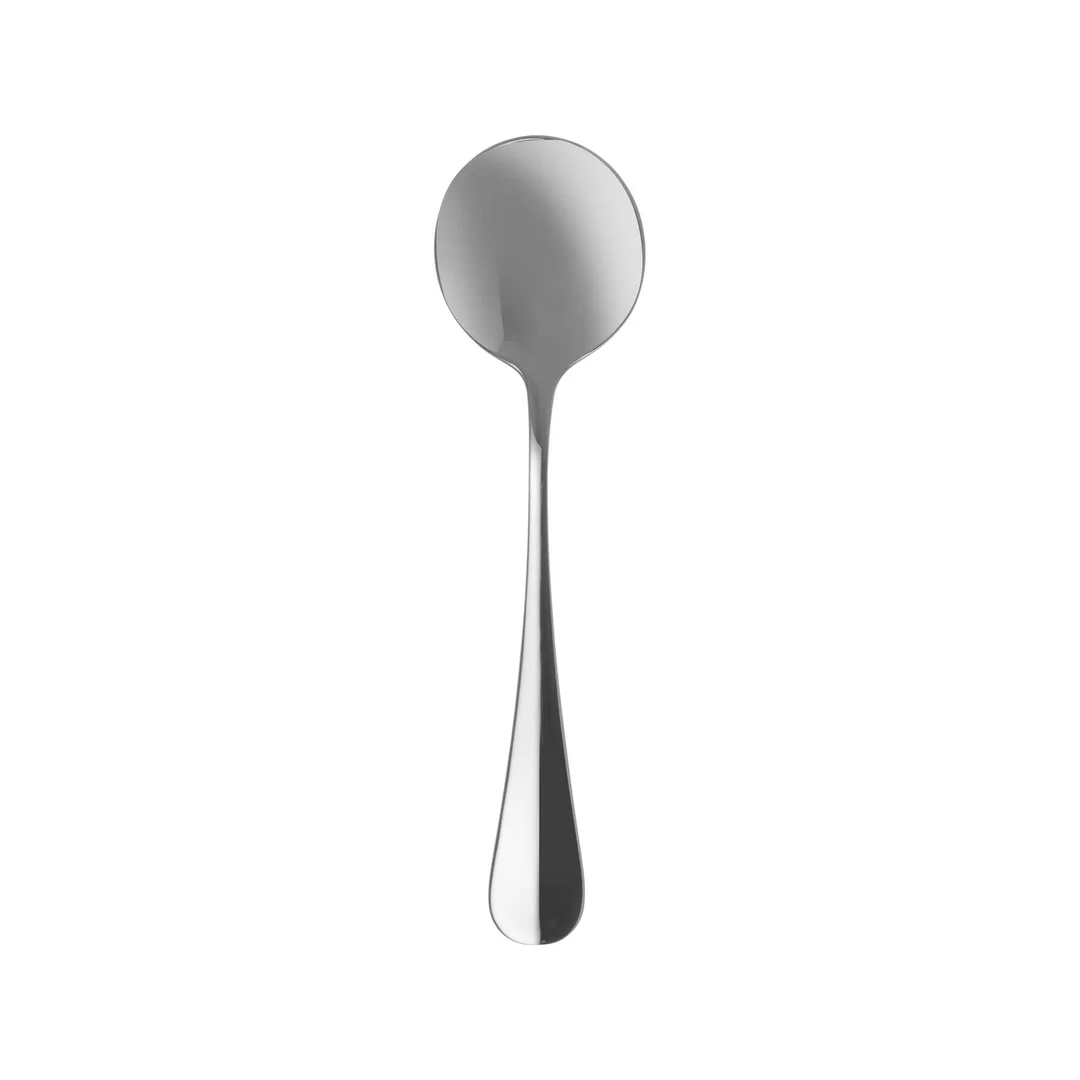Łyżka do bulionu Baguette, OVE, 178 mm