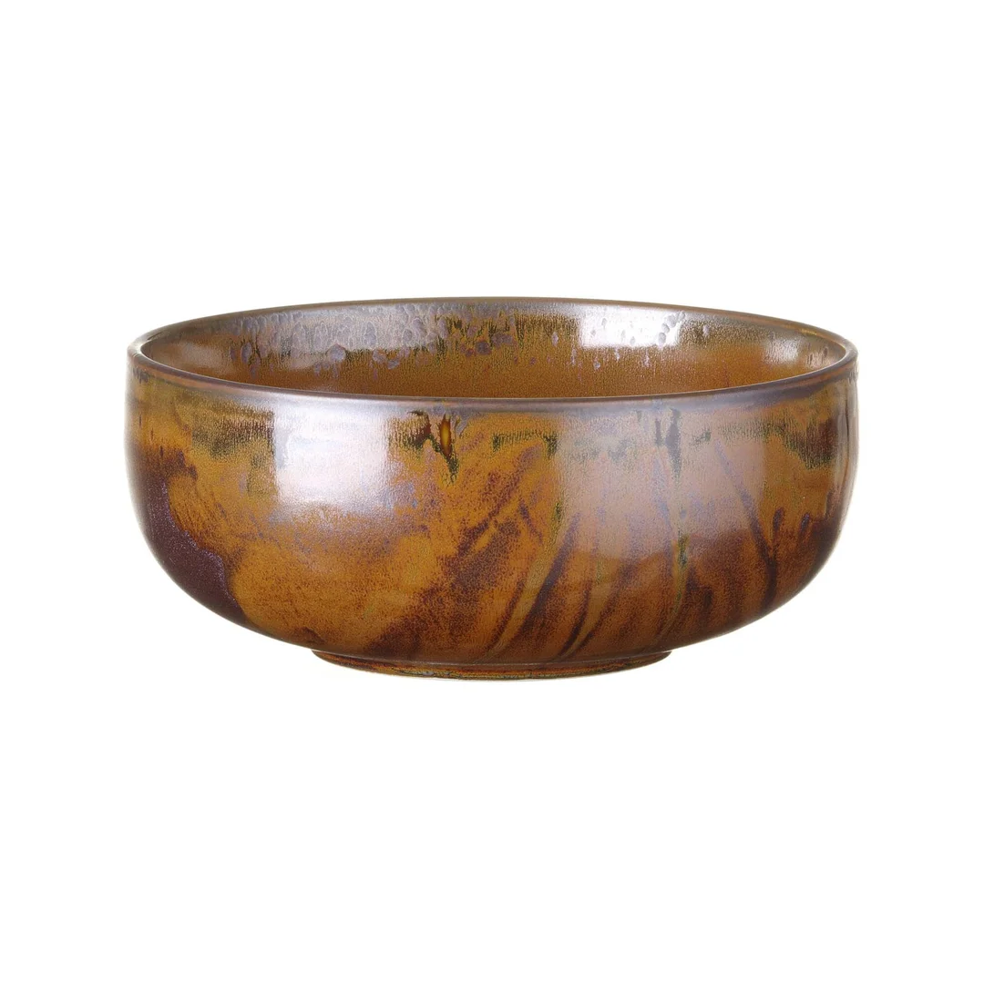 Miska Aurum, 150mm
