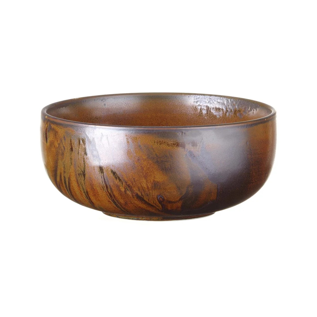 Miska Aurum, 180mm