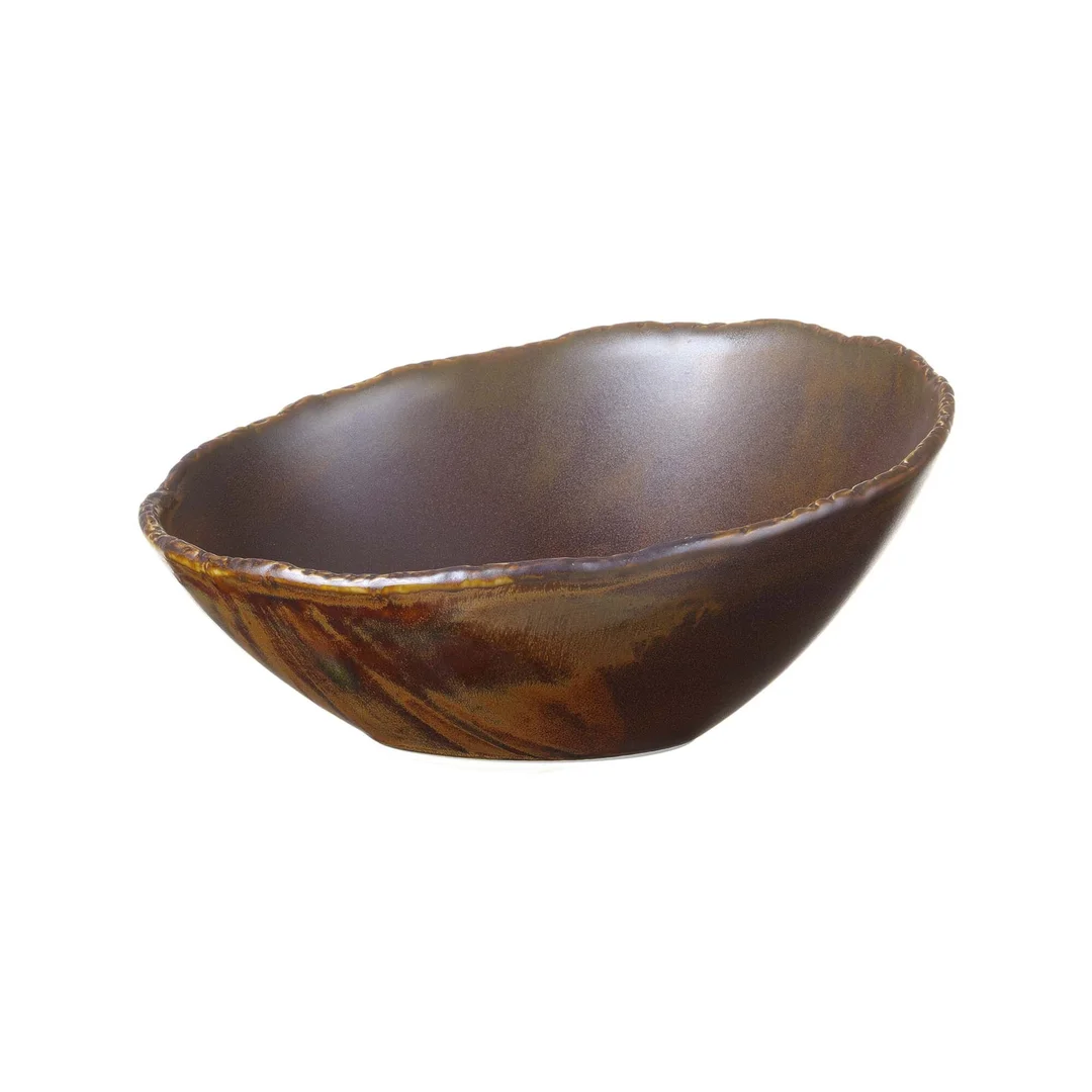 Miska bufetowa Aurum, 200mm
