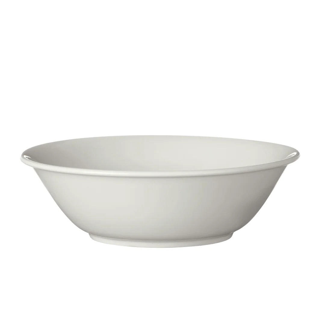 Miska bufetowa Pure Crema, 230mm