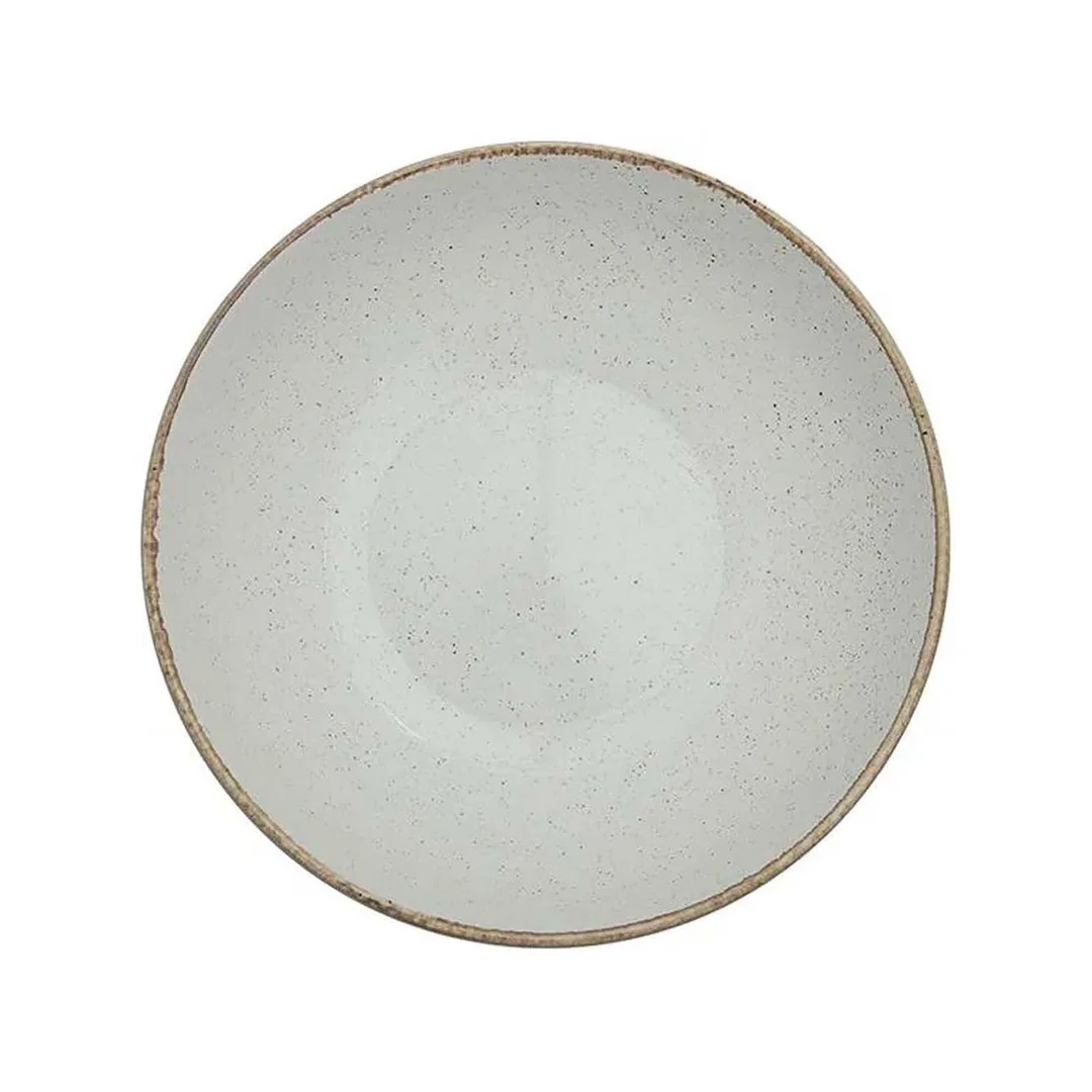 Miska bufetowa Sand, 250mm
