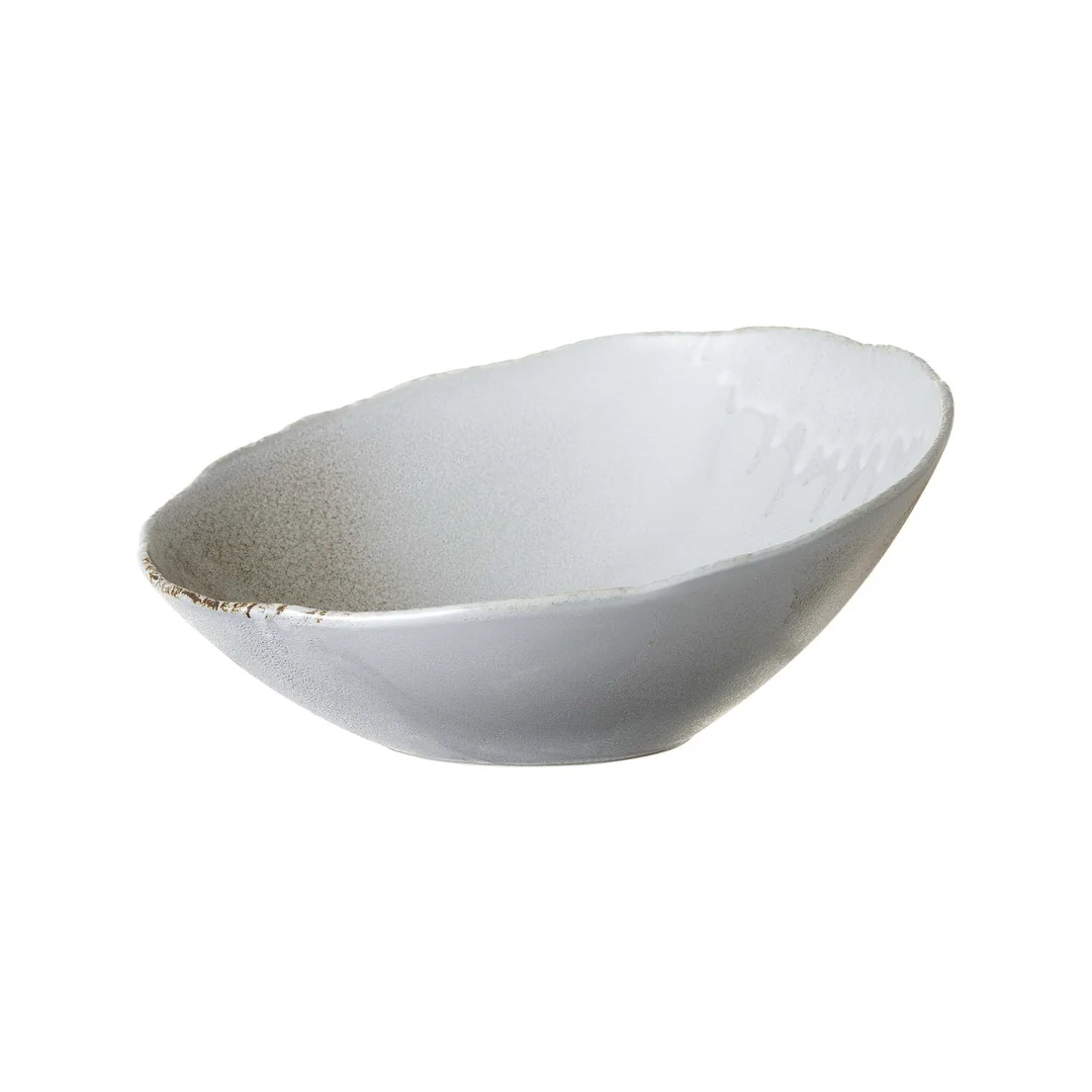 Miska bufetowa Stark, 200mm