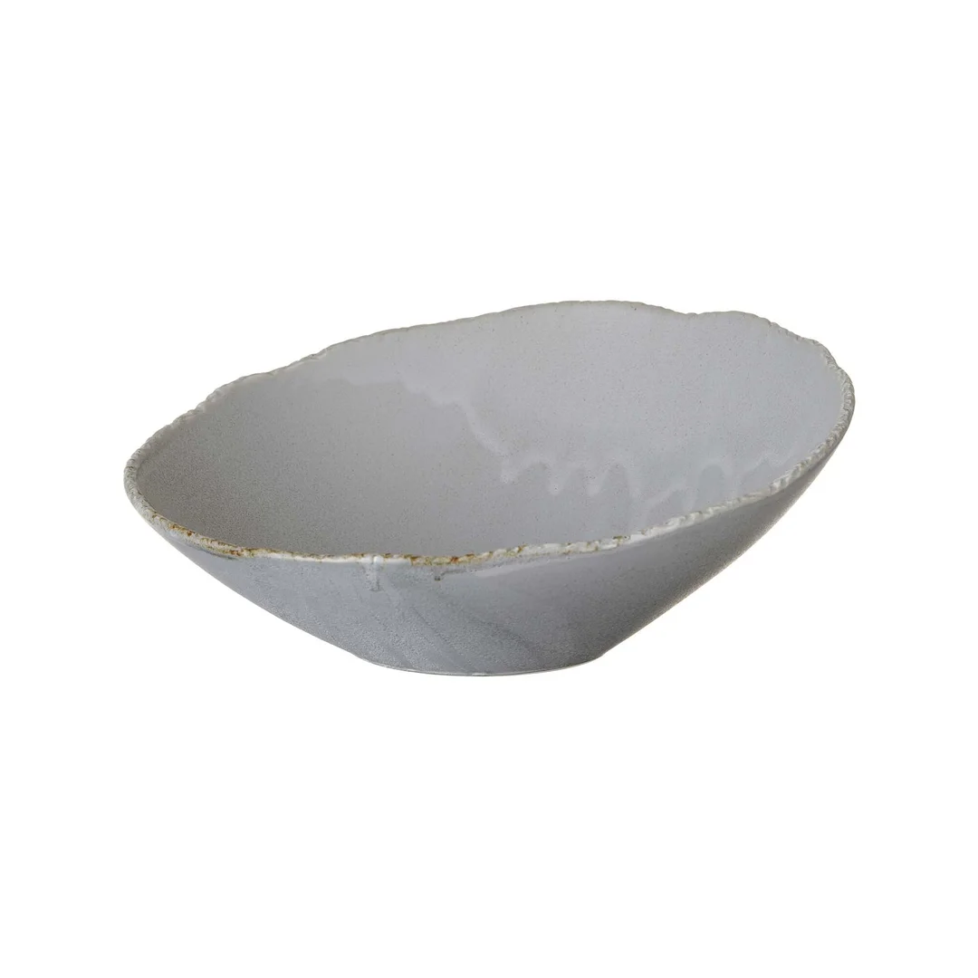 Miska bufetowa Stark, 250mm
