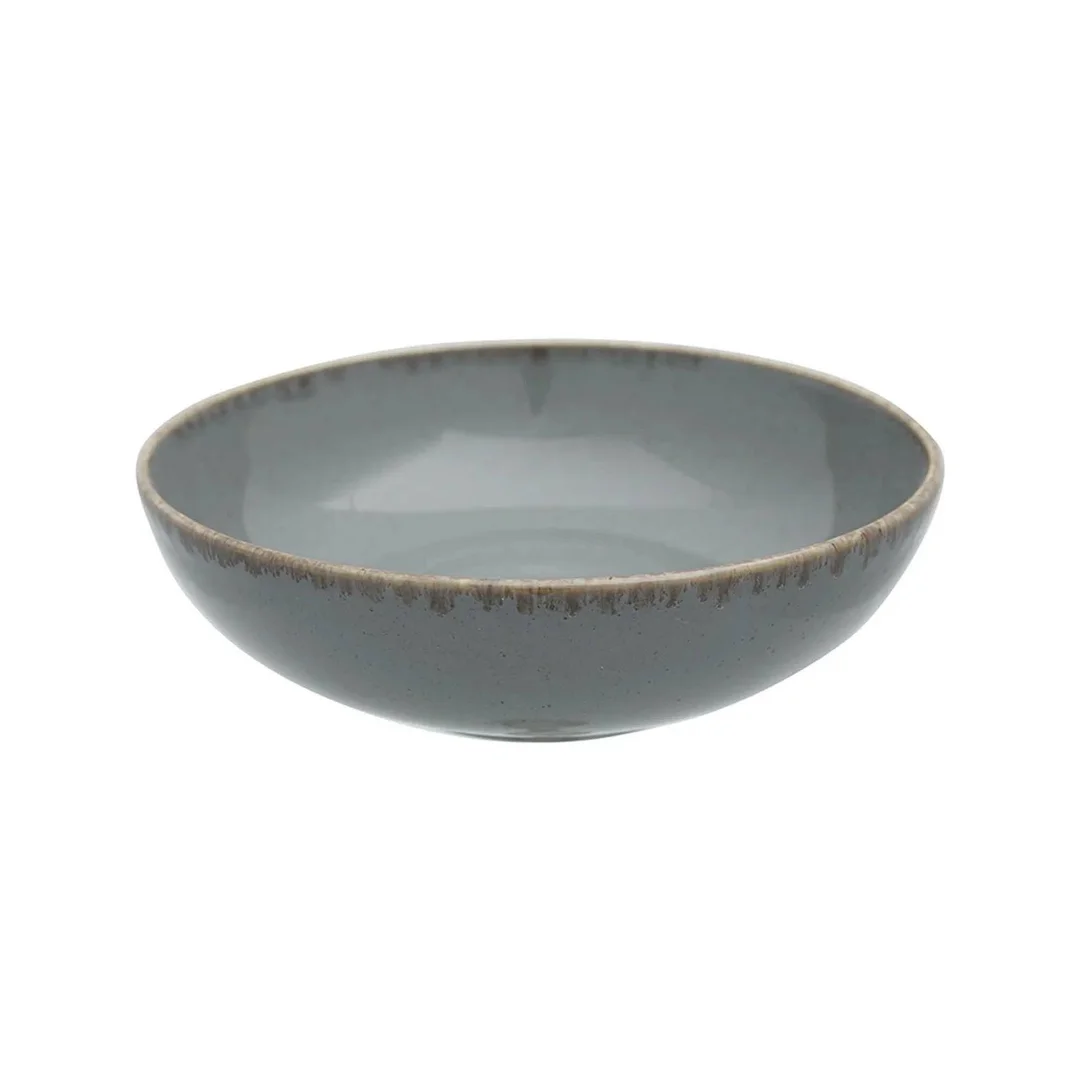 Miska bufetowa Stone, 250mm