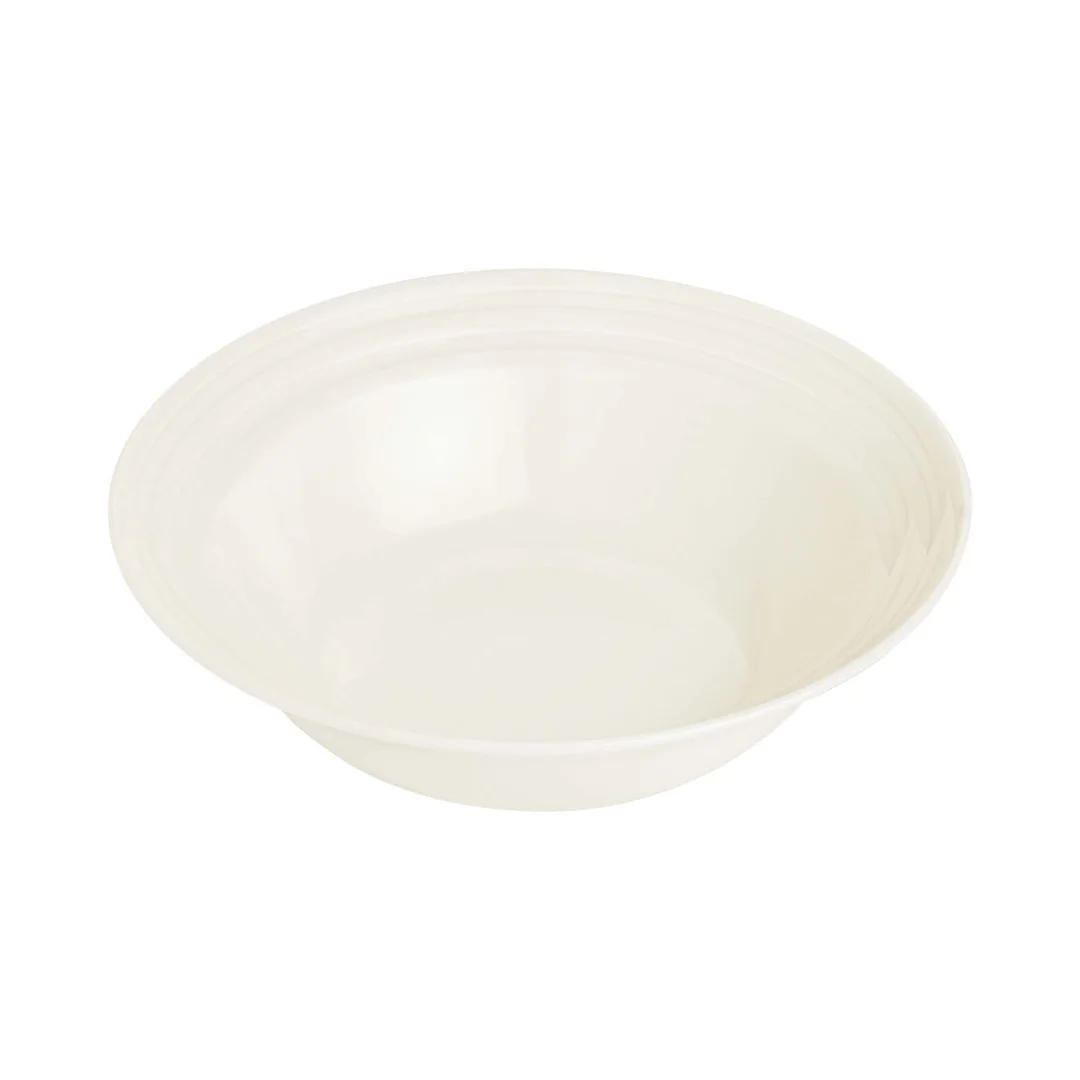 Miska Crema 1230 ml, 230 mm