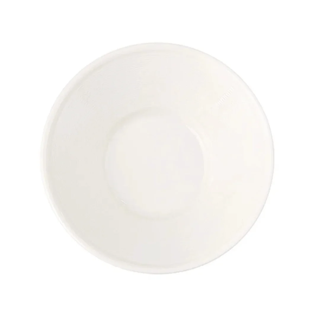 Miska Line 820 ml
