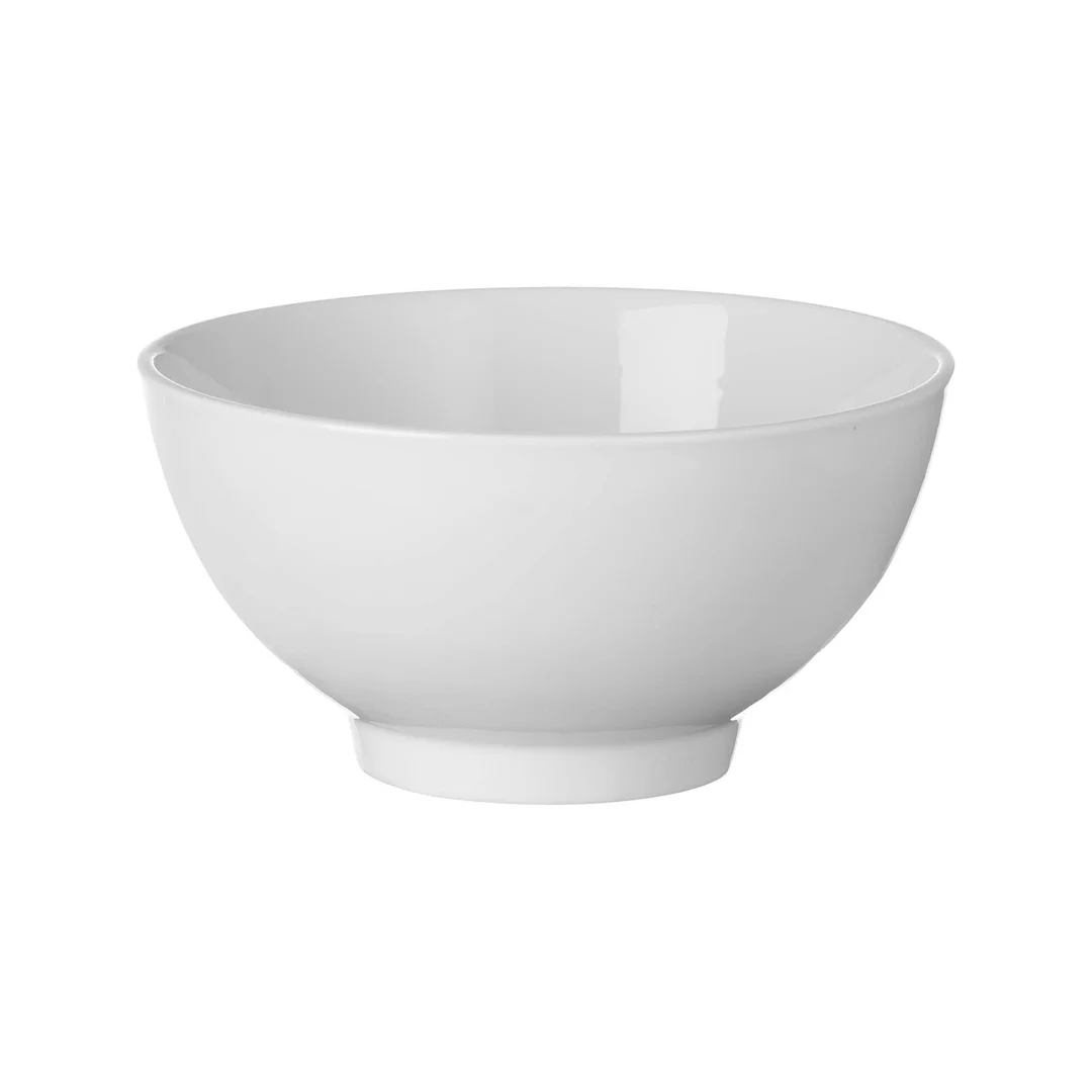 Miska Pure Bianco 700ml, 180mm