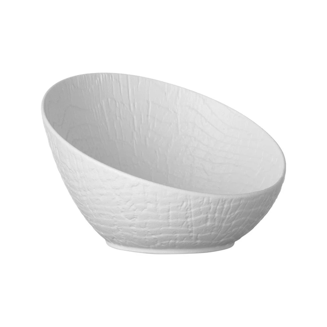 Miska skośna Nordic, 210mm