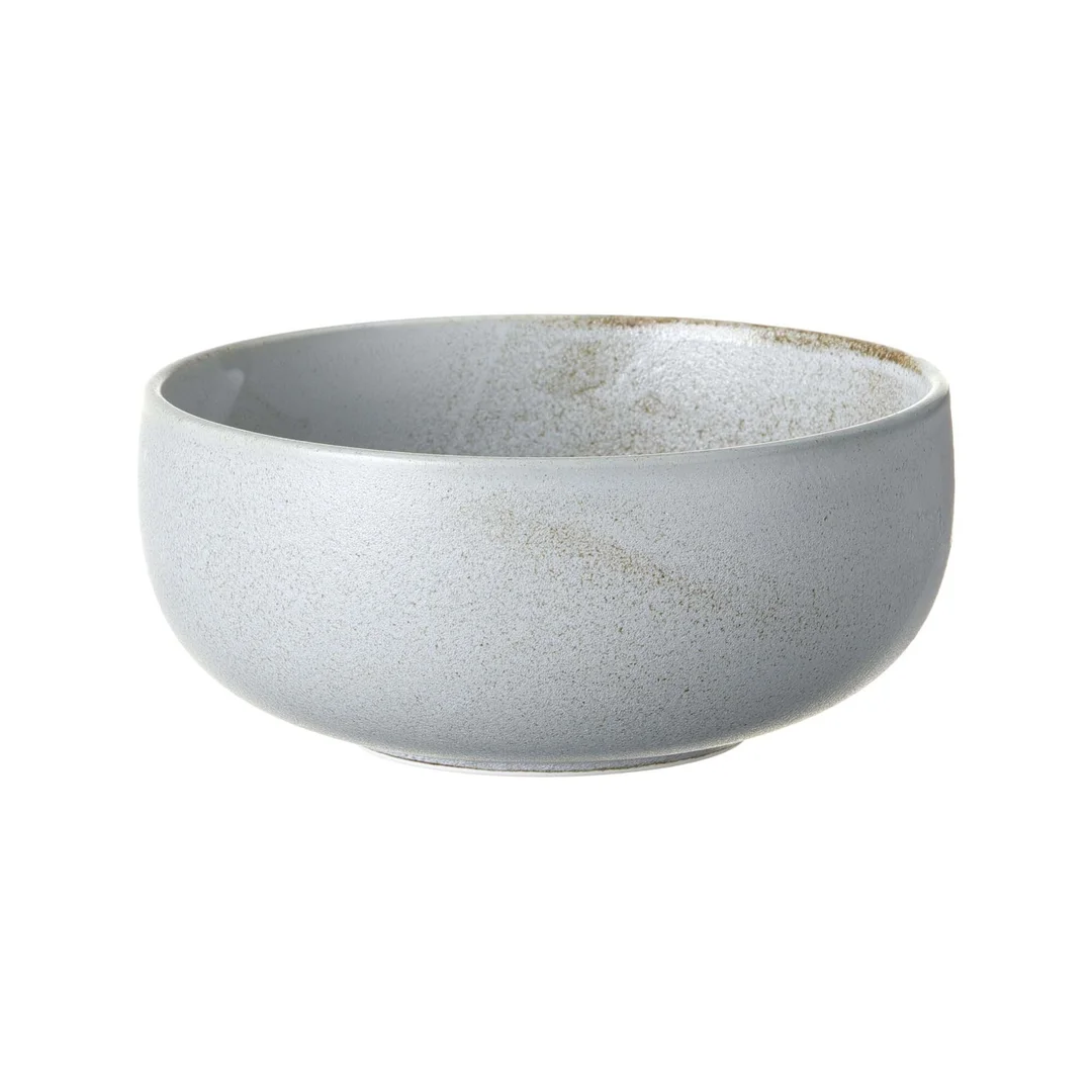 Miska Stark, 150mm
