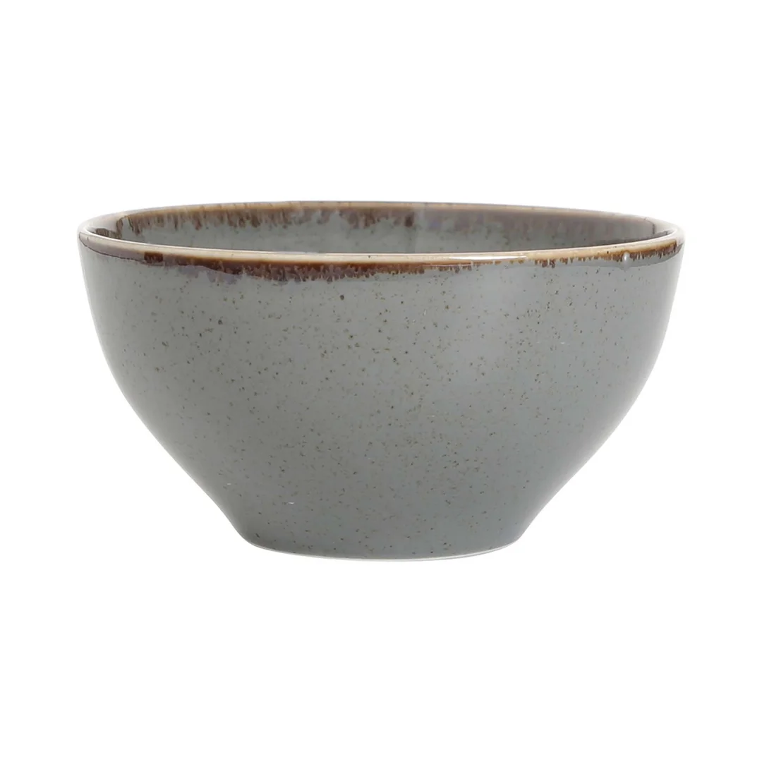 Miska Stone 550 ml