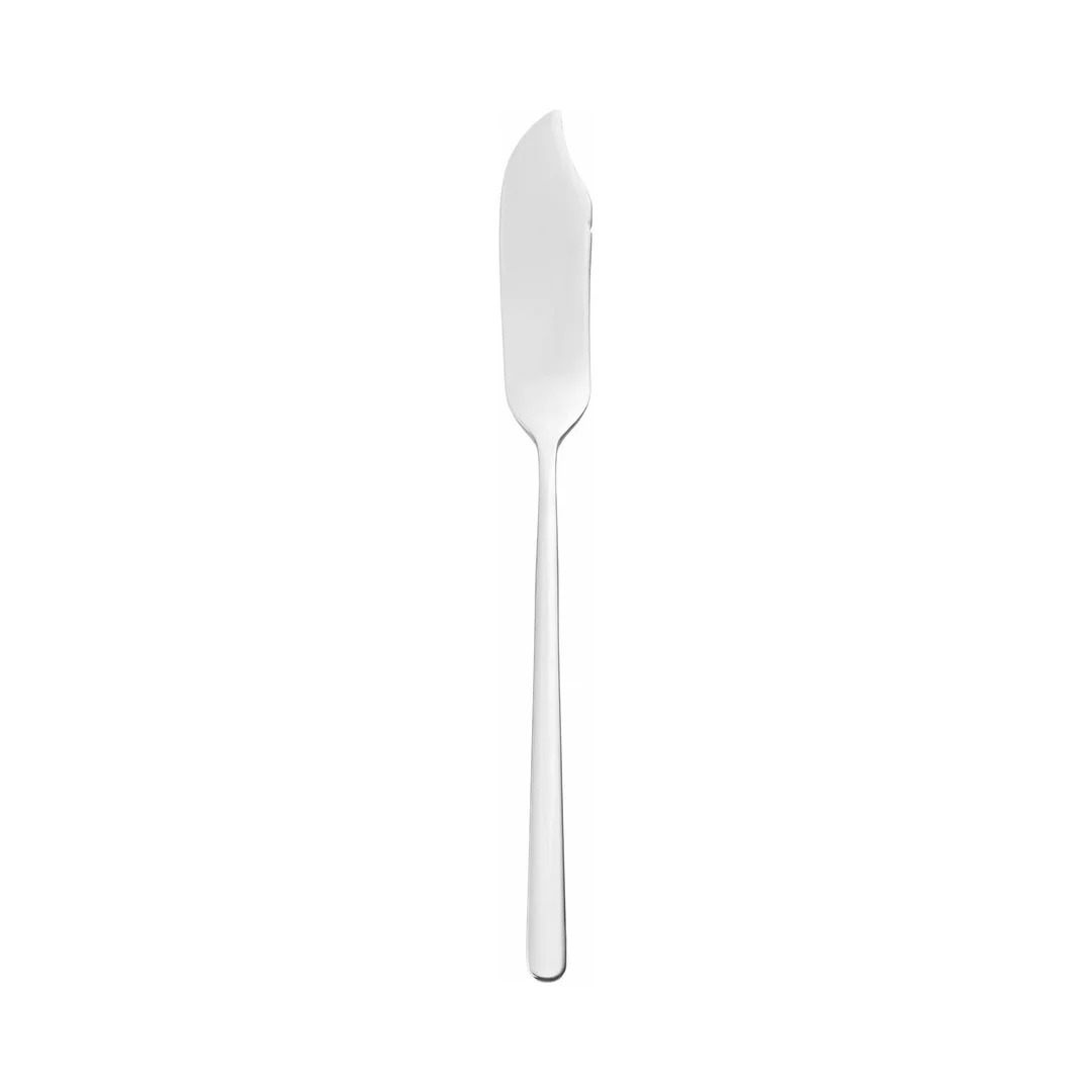 Nóż do ryb Amarone, OVE, 200 mm