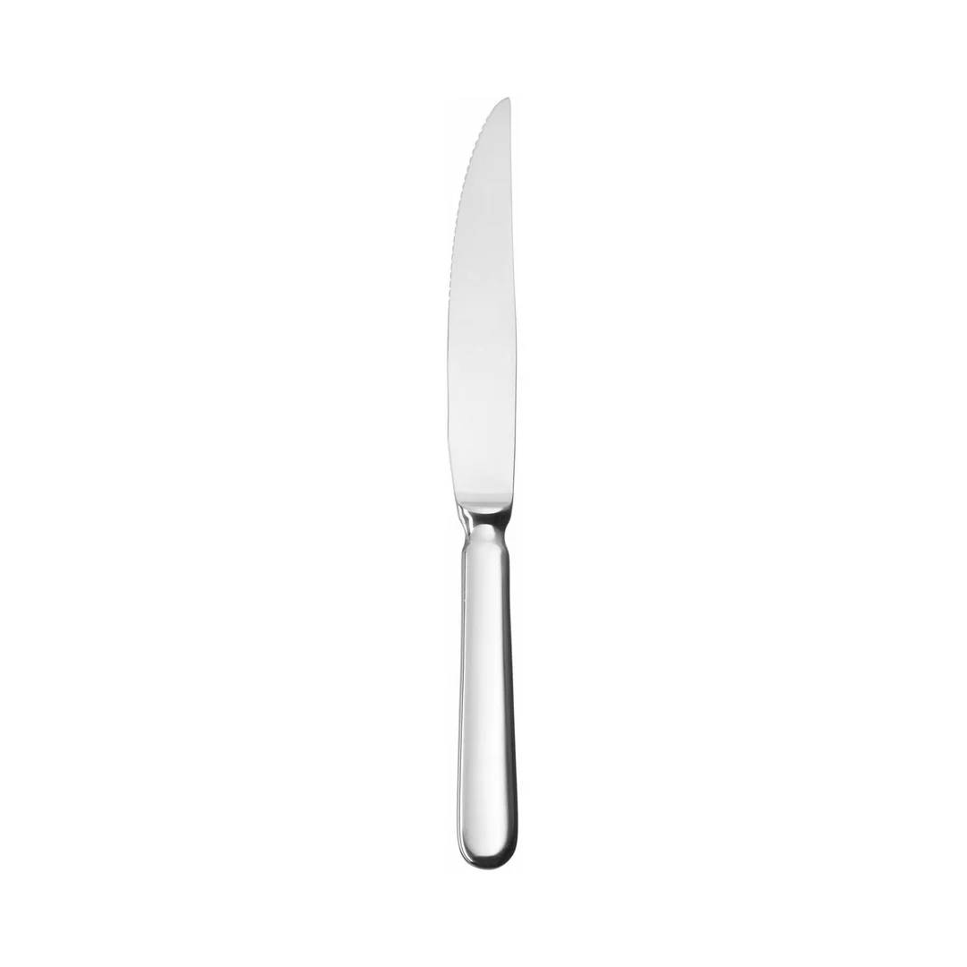 Nóż do steków Baguette, OVE, 234 mm